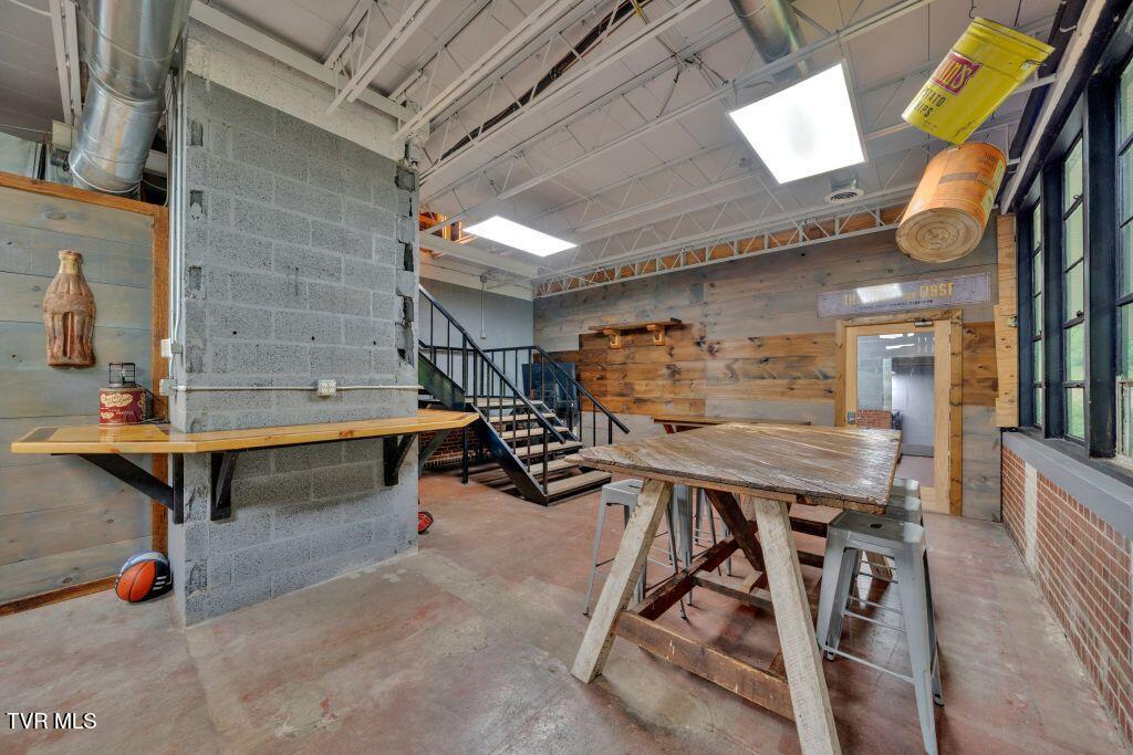 5500 Roan Creek Road, Mountain City, Tennessee image 33