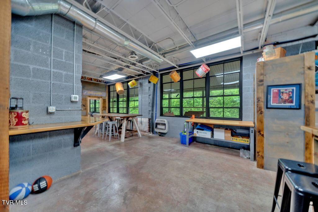 5500 Roan Creek Road, Mountain City, Tennessee image 32