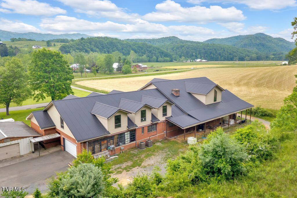 5500 Roan Creek Road, Mountain City, Tennessee image 21