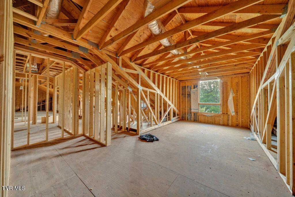 5500 Roan Creek Road, Mountain City, Tennessee image 37