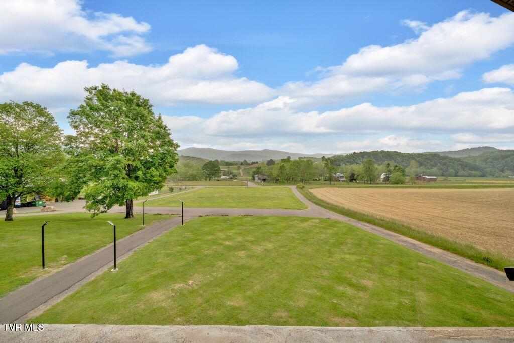 5500 Roan Creek Road, Mountain City, Tennessee image 48