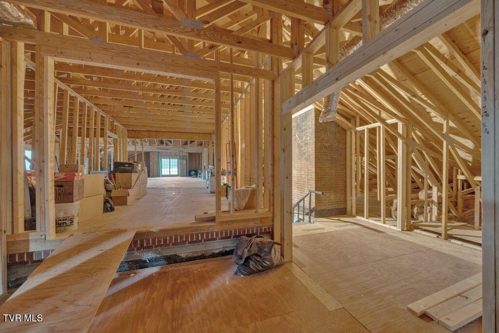 5500 Roan Creek Road, Mountain City, Tennessee image 38