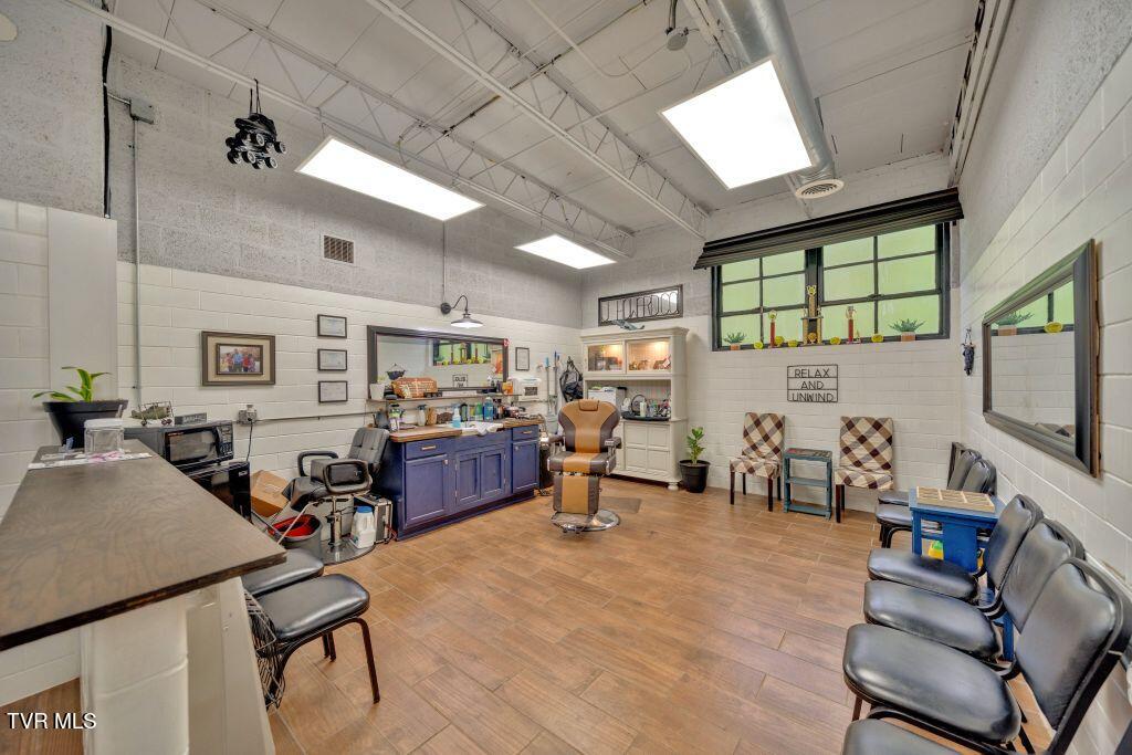 5500 Roan Creek Road, Mountain City, Tennessee image 27