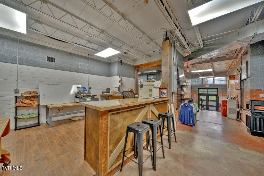 5500 Roan Creek Road, Mountain City, Tennessee image 30
