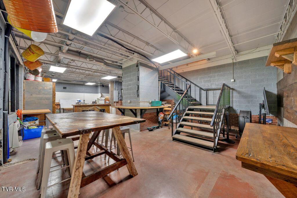 5500 Roan Creek Road, Mountain City, Tennessee image 34