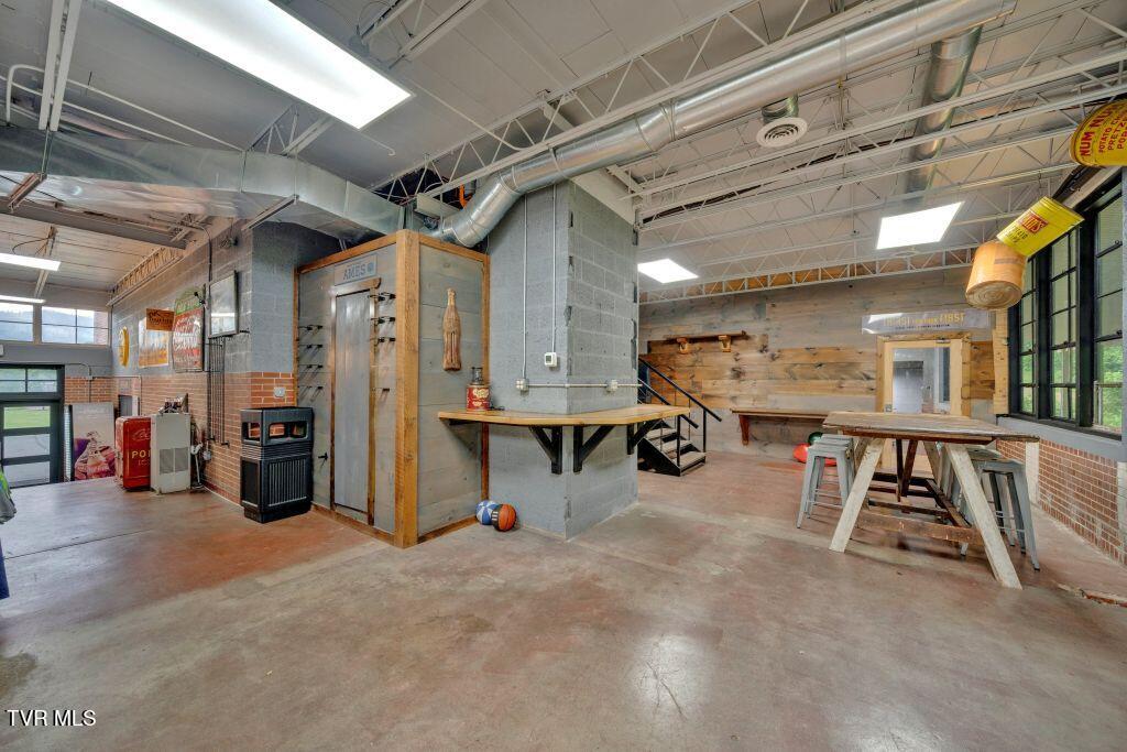 5500 Roan Creek Road, Mountain City, Tennessee image 31