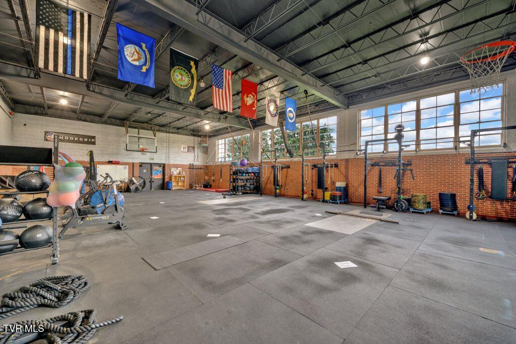 5500 Roan Creek Road, Mountain City, Tennessee image 25