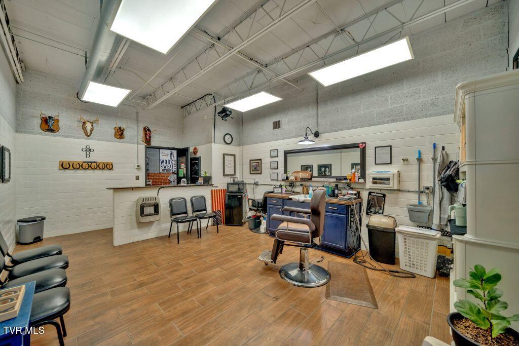 5500 Roan Creek Road, Mountain City, Tennessee image 28