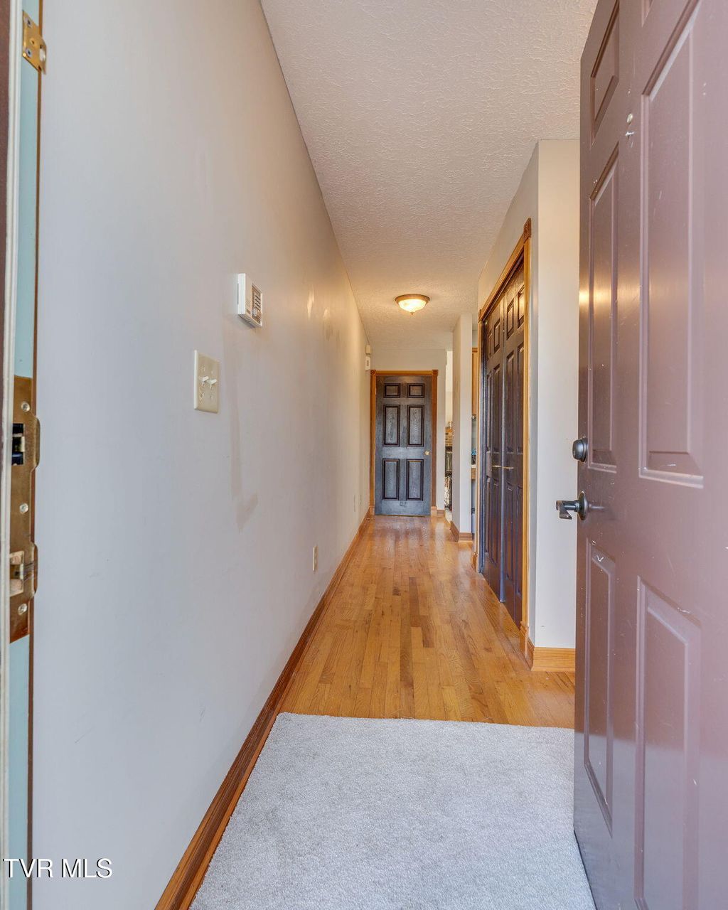 Photo of 780 Hamilton Road Rd #H-6, Blountville, TN 37617 (MLS # 9990480)