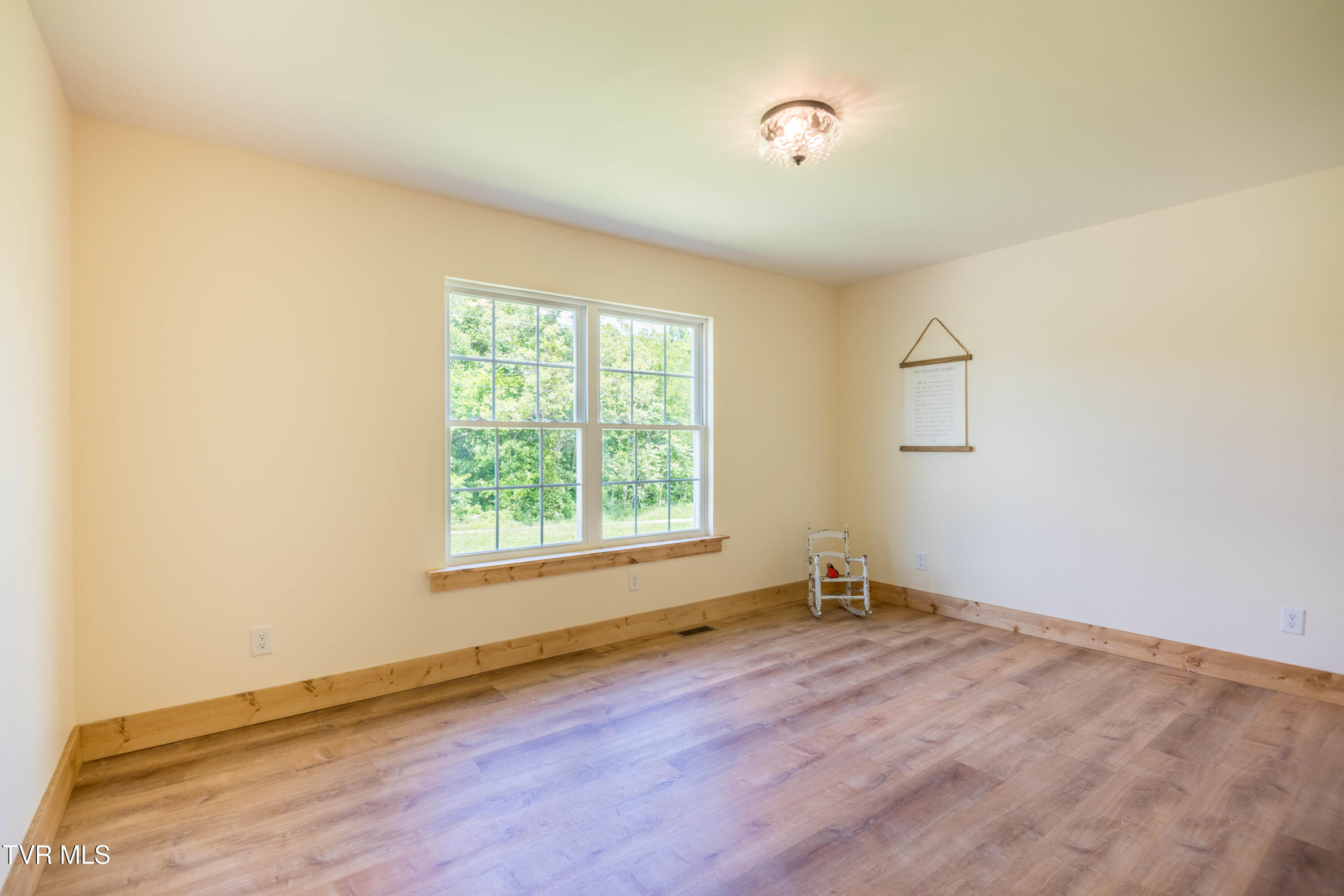 320 Deerwood Road