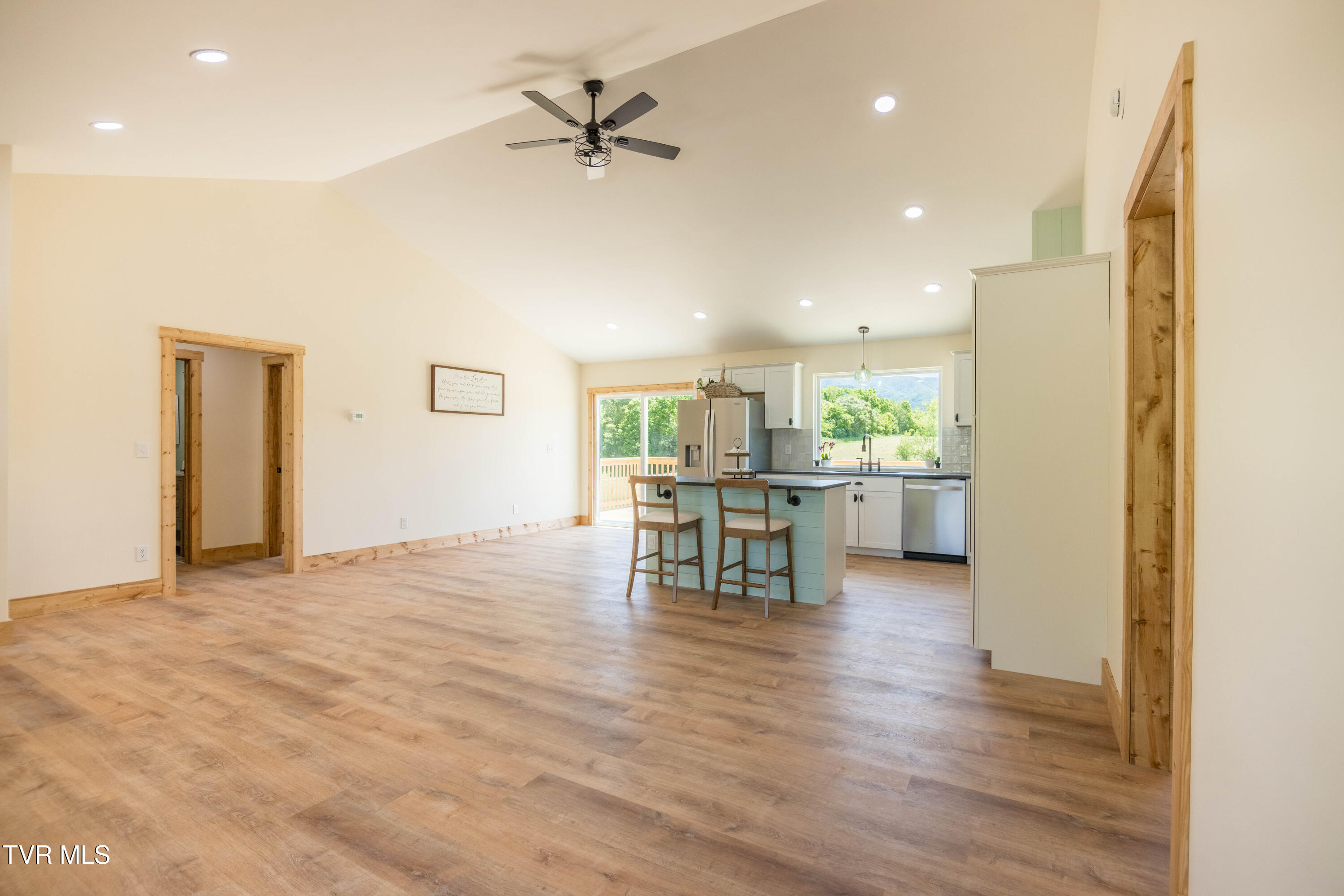 320 Deerwood Road