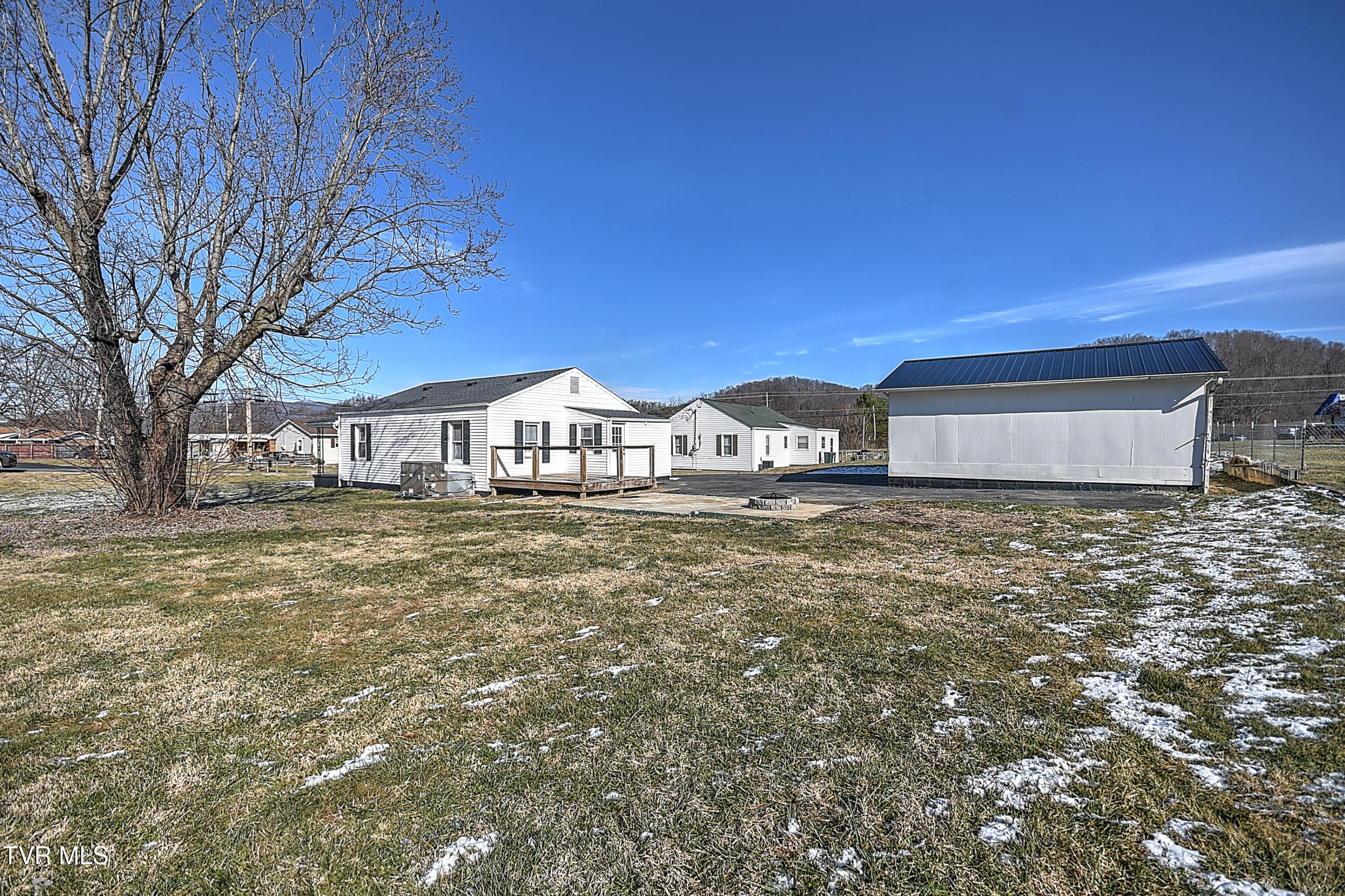 107 Ruby Avenue, Elizabethton, Tennessee image 36