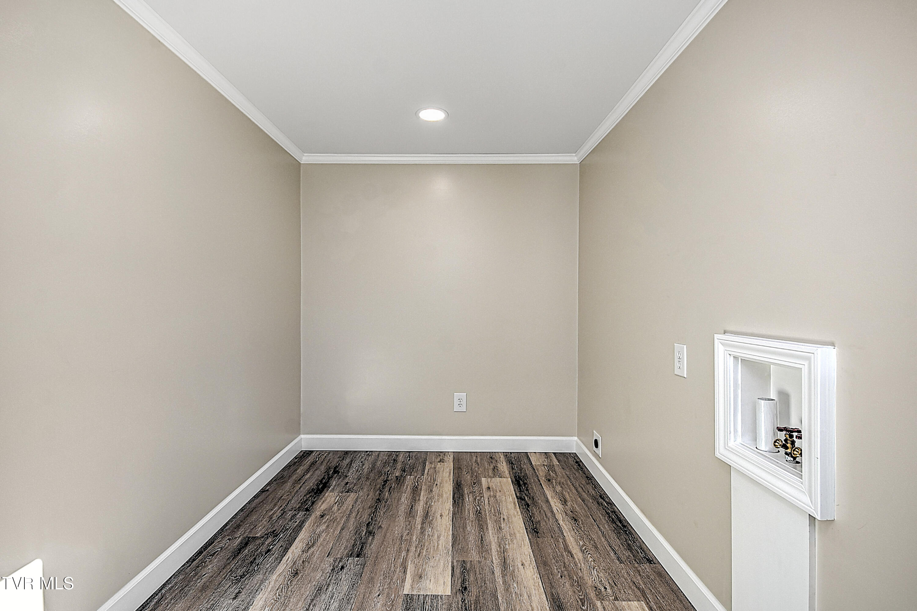107 Ruby Avenue, Elizabethton, Tennessee image 14