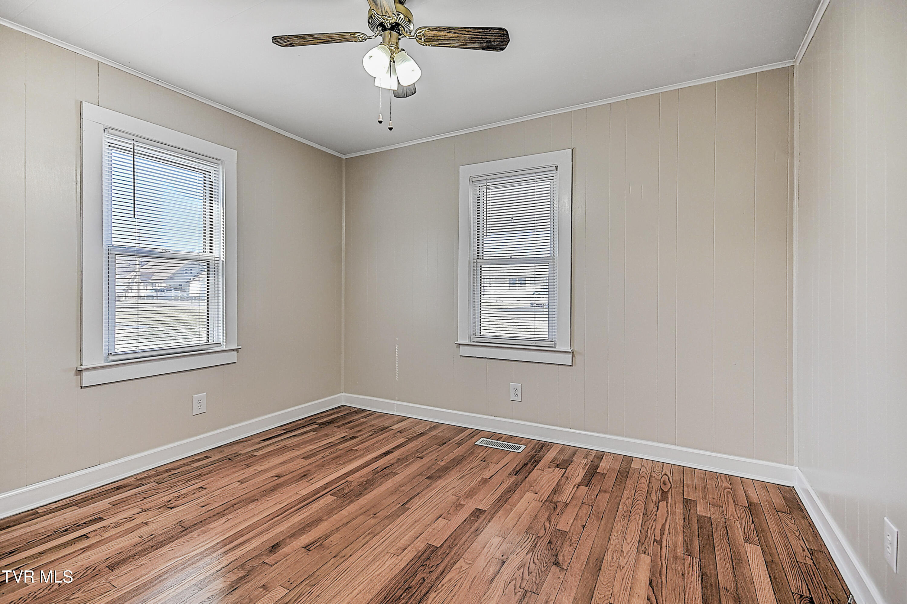 107 Ruby Avenue, Elizabethton, Tennessee image 22