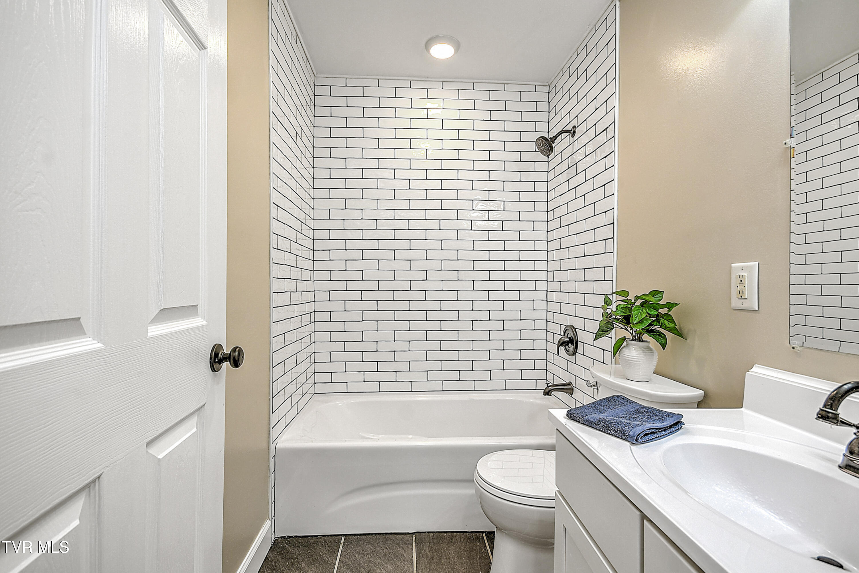 107 Ruby Avenue, Elizabethton, Tennessee image 25