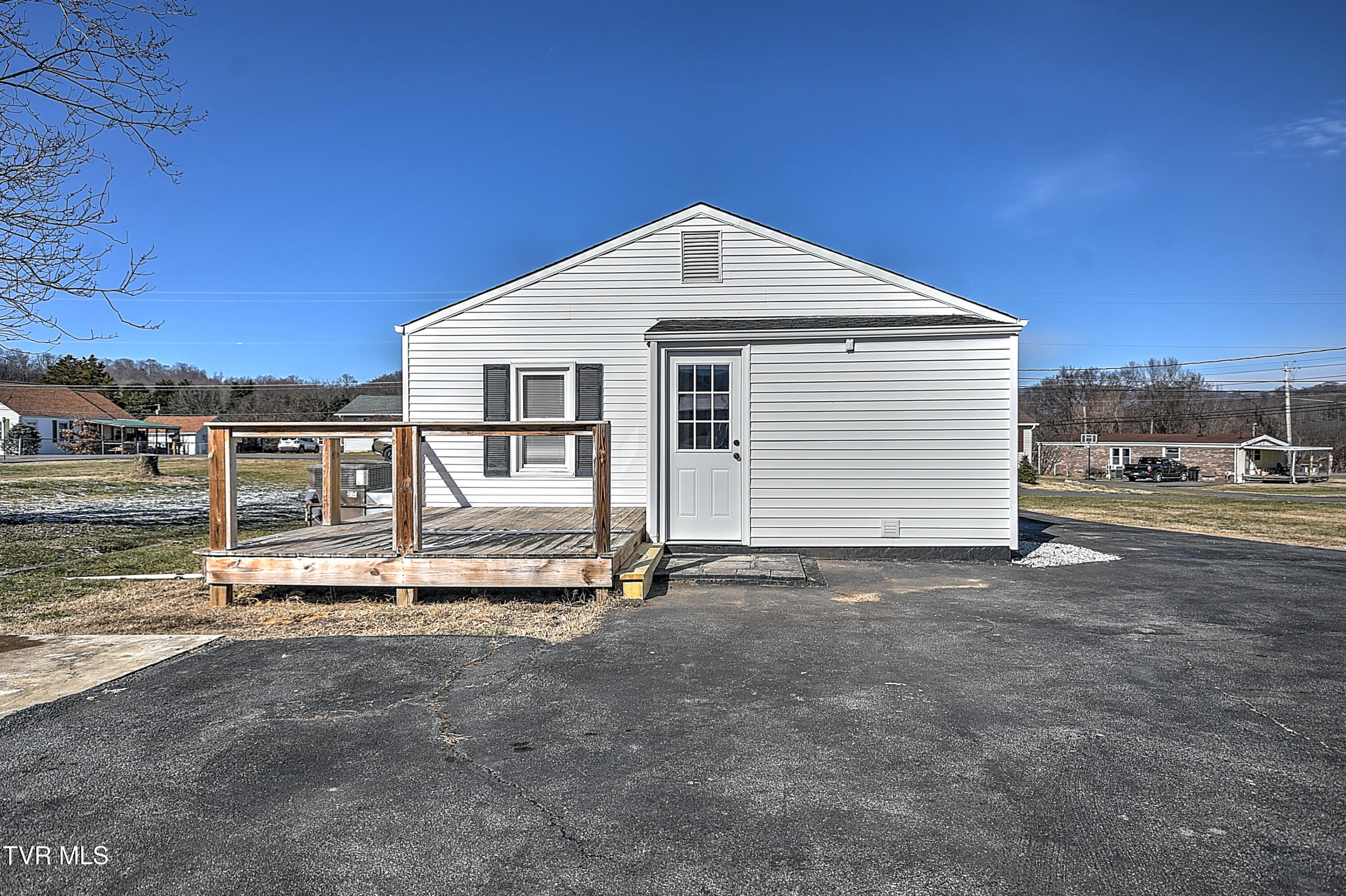 107 Ruby Avenue, Elizabethton, Tennessee image 39