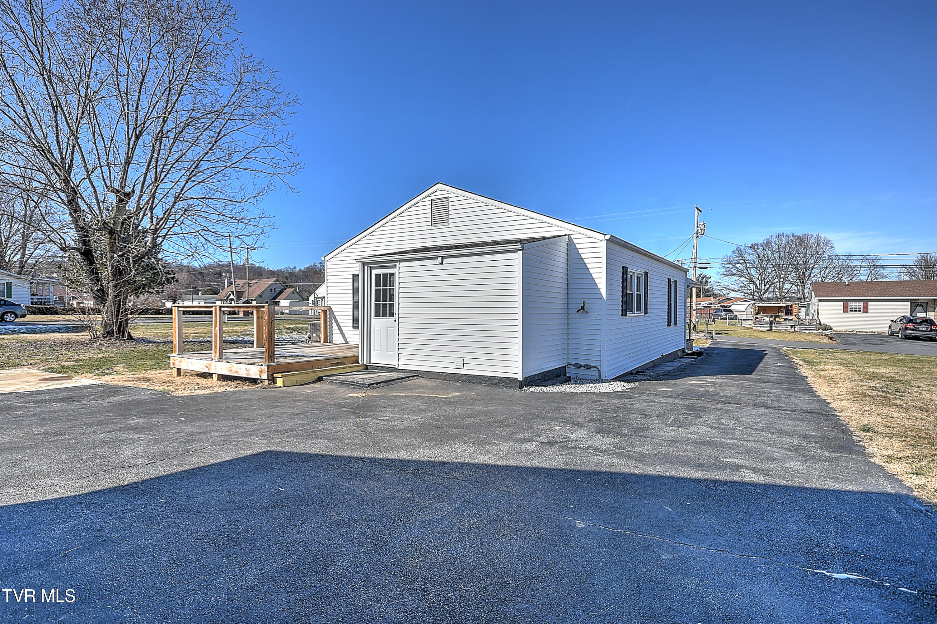107 Ruby Avenue, Elizabethton, Tennessee image 40