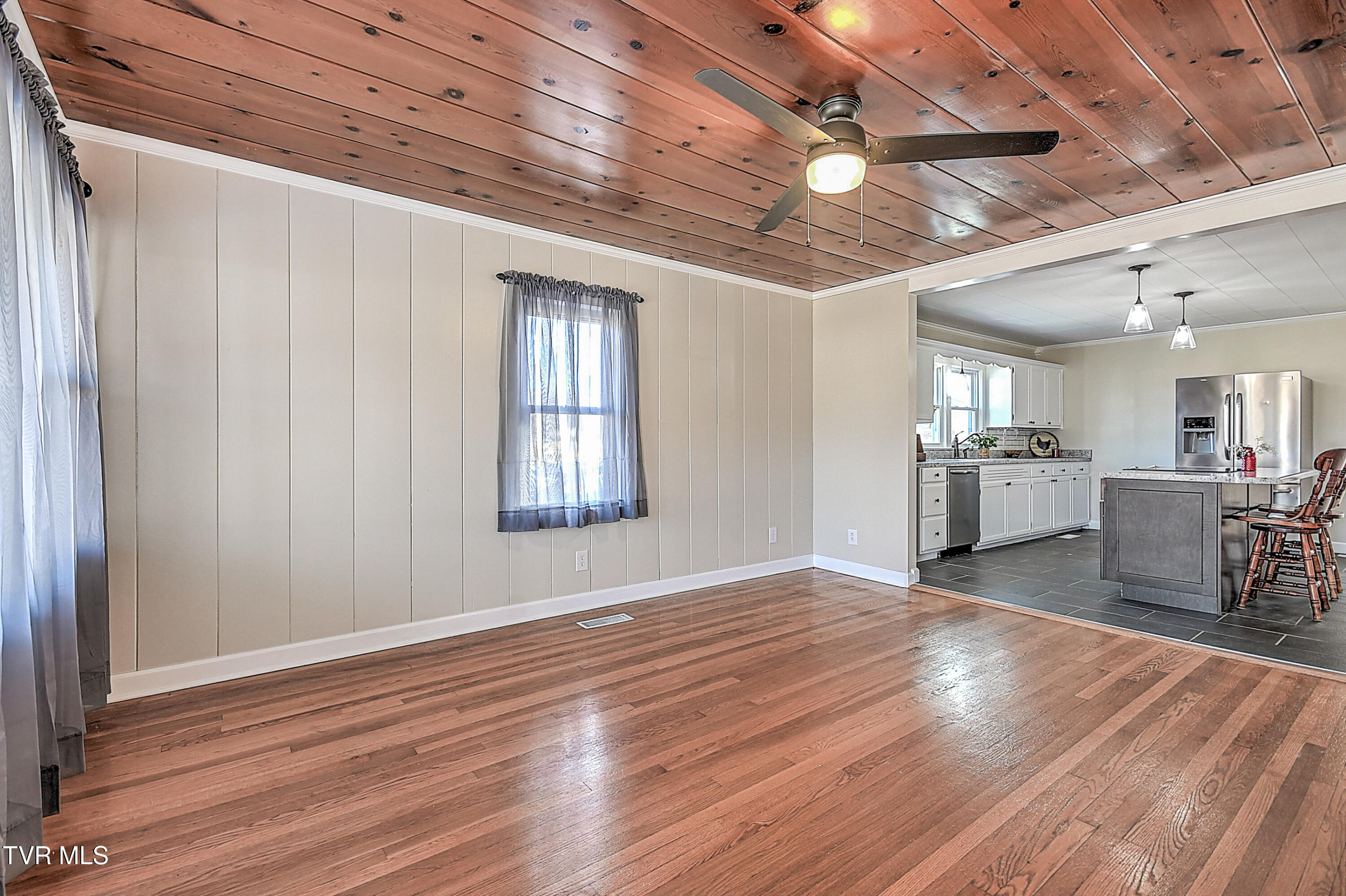 107 Ruby Avenue, Elizabethton, Tennessee image 15