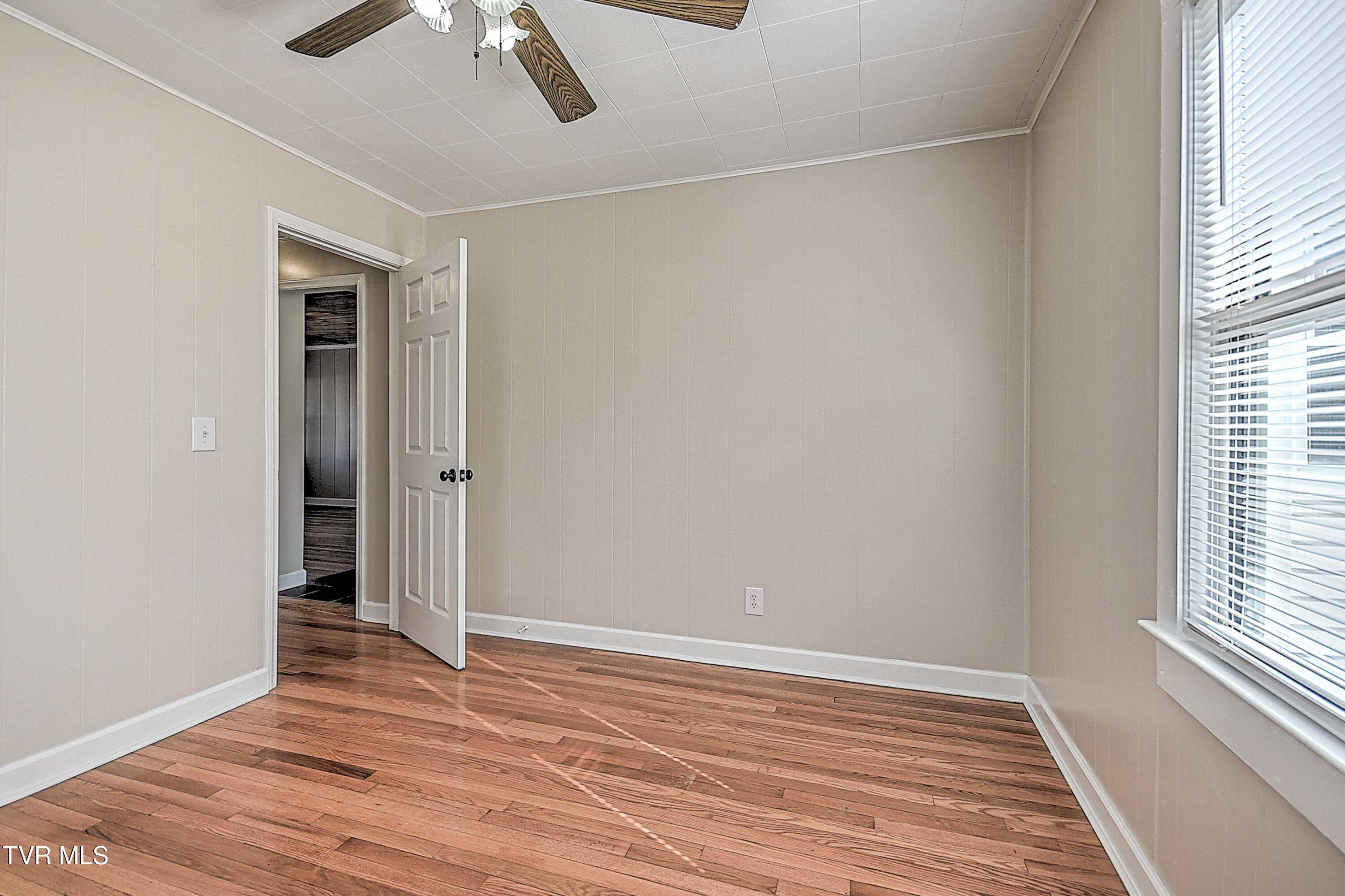 107 Ruby Avenue, Elizabethton, Tennessee image 29