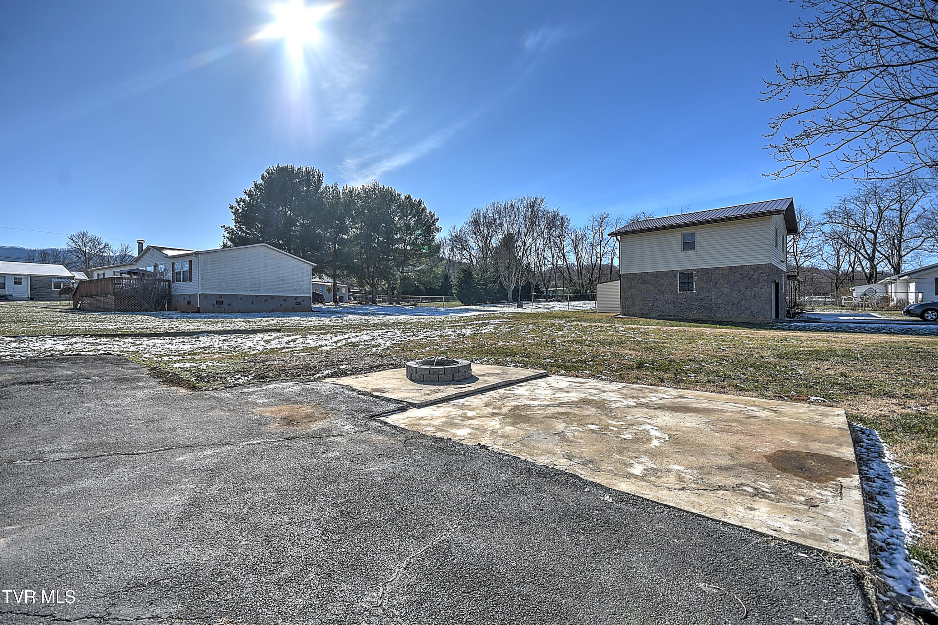 107 Ruby Avenue, Elizabethton, Tennessee image 33