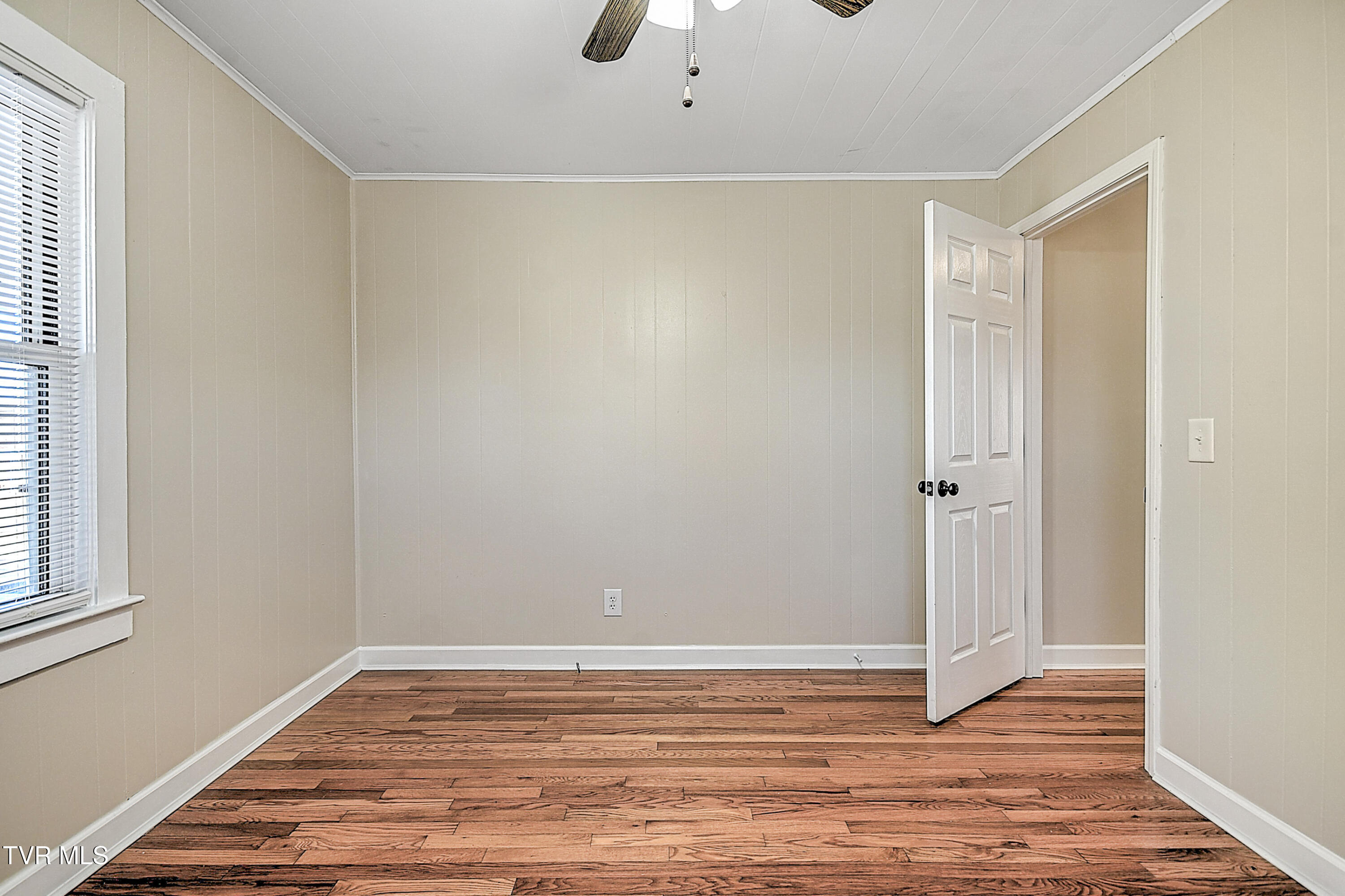 107 Ruby Avenue, Elizabethton, Tennessee image 24