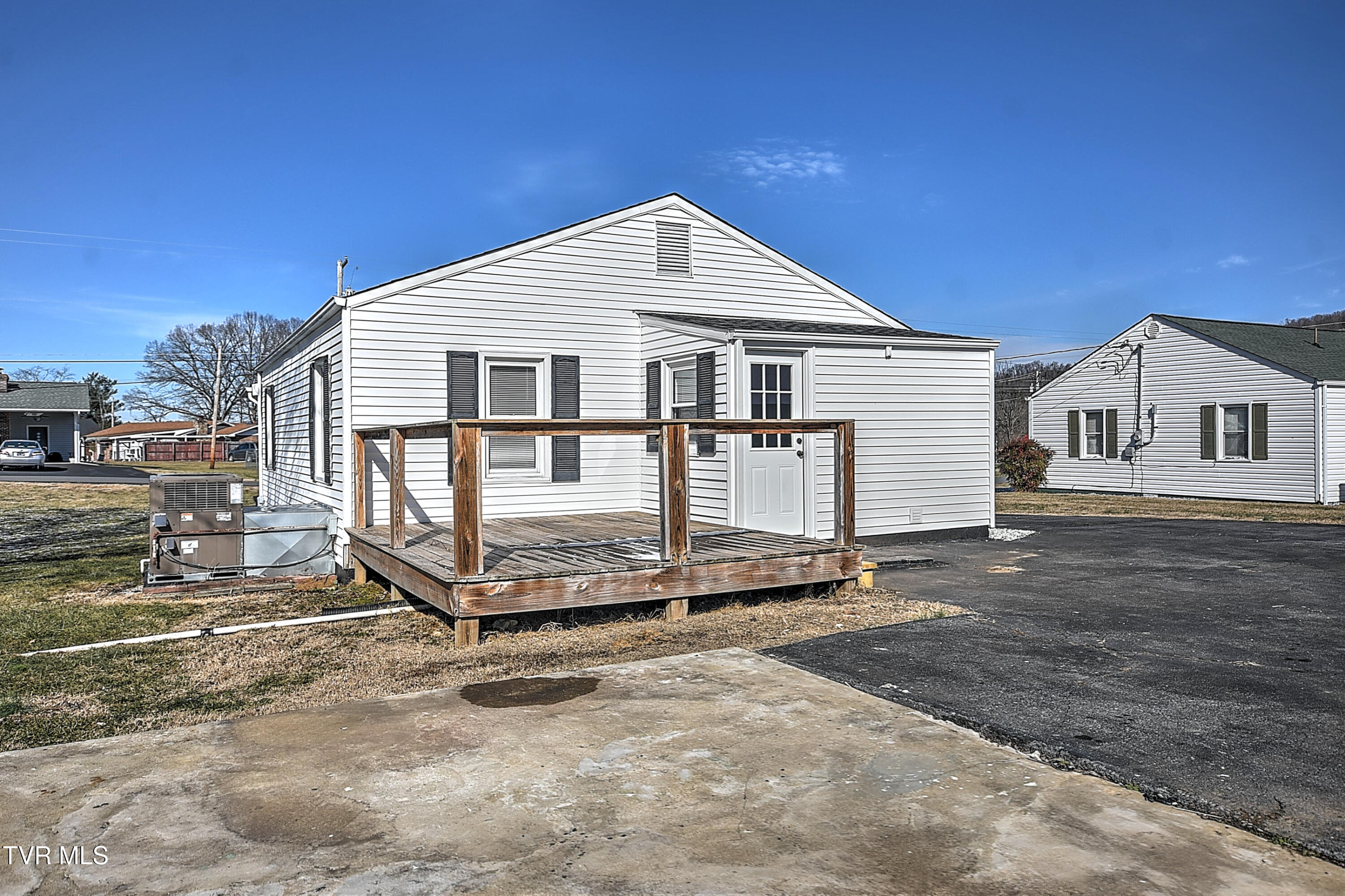 107 Ruby Avenue, Elizabethton, Tennessee image 38