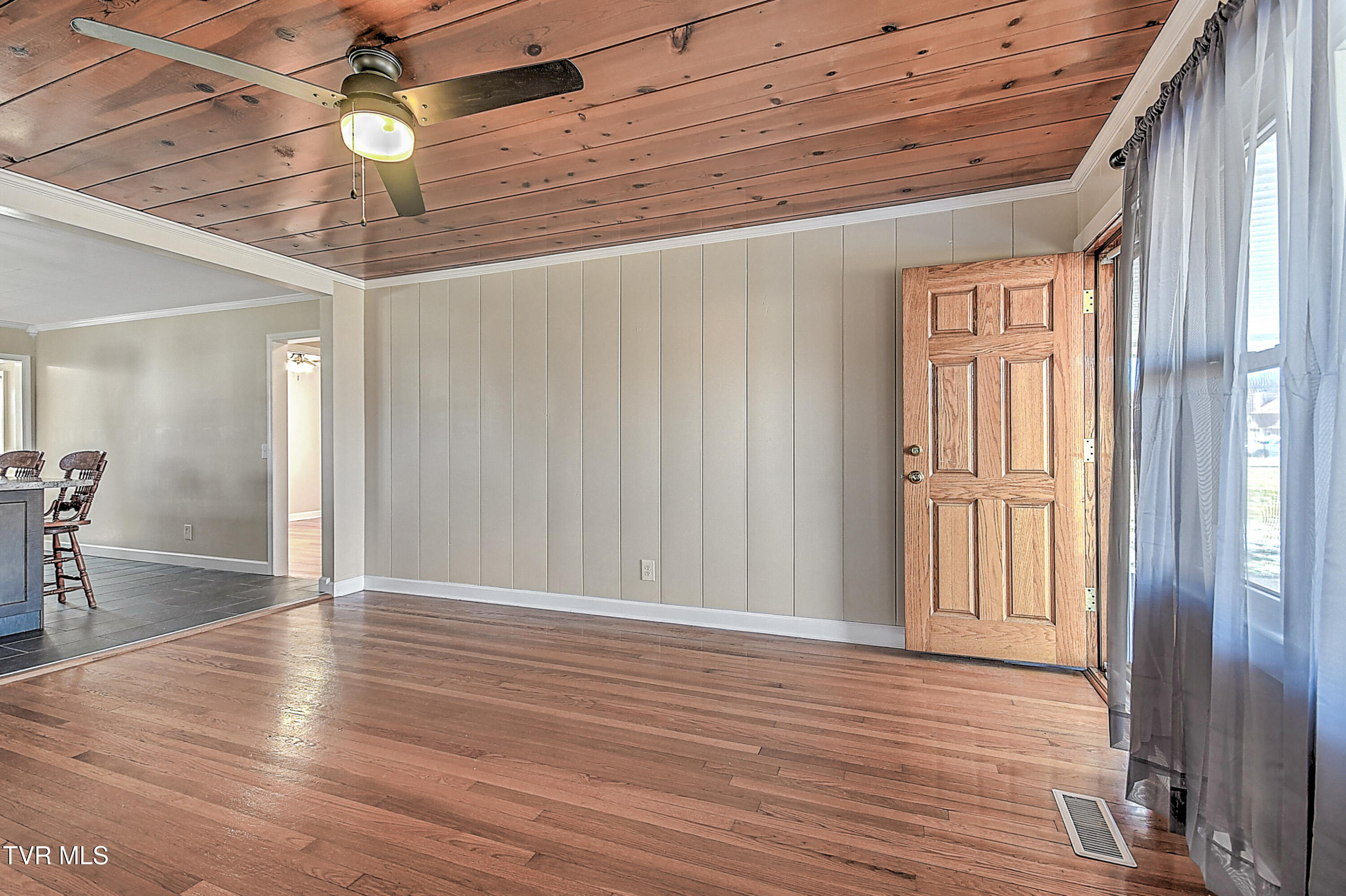 107 Ruby Avenue, Elizabethton, Tennessee image 20