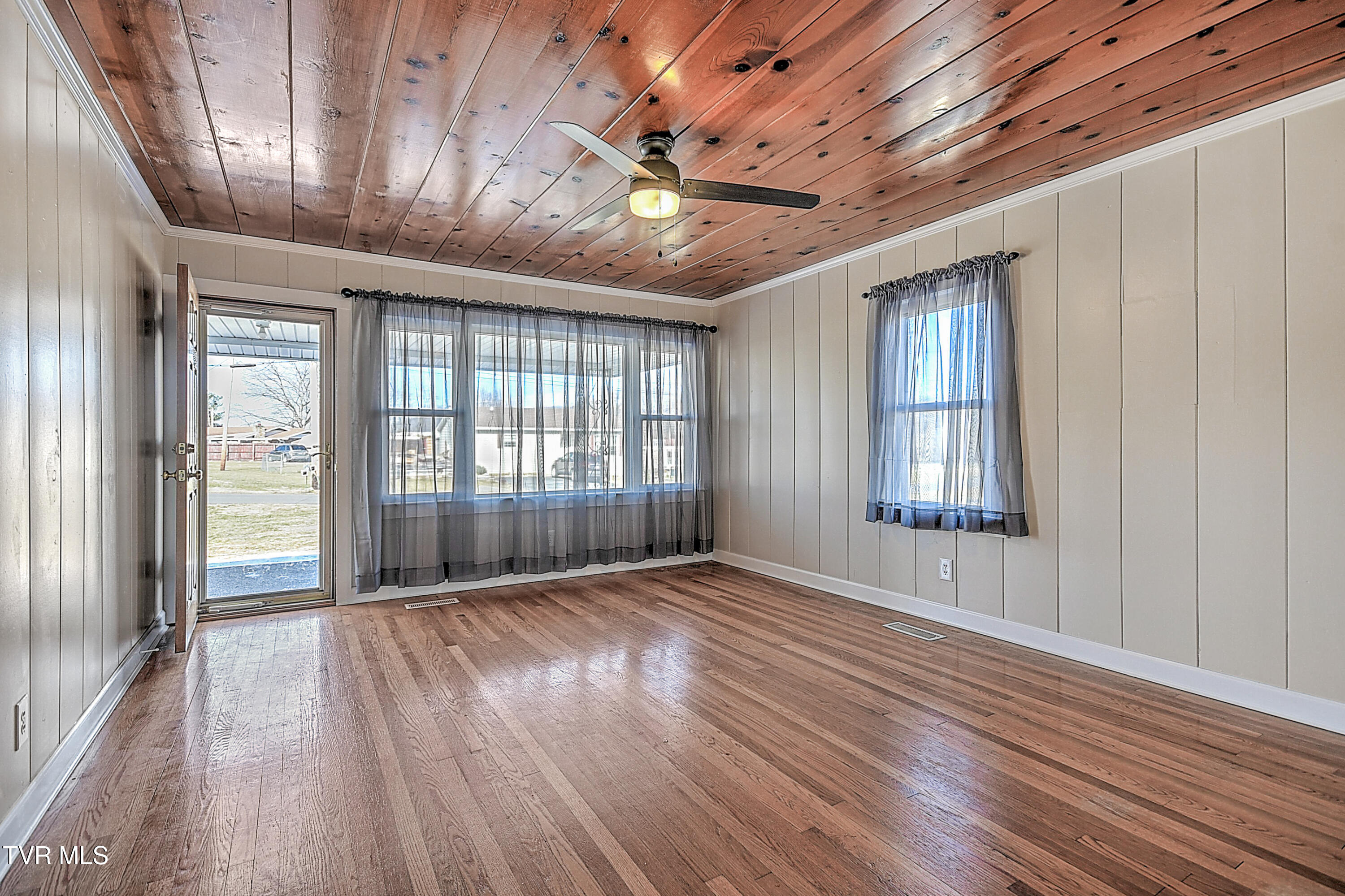 107 Ruby Avenue, Elizabethton, Tennessee image 18