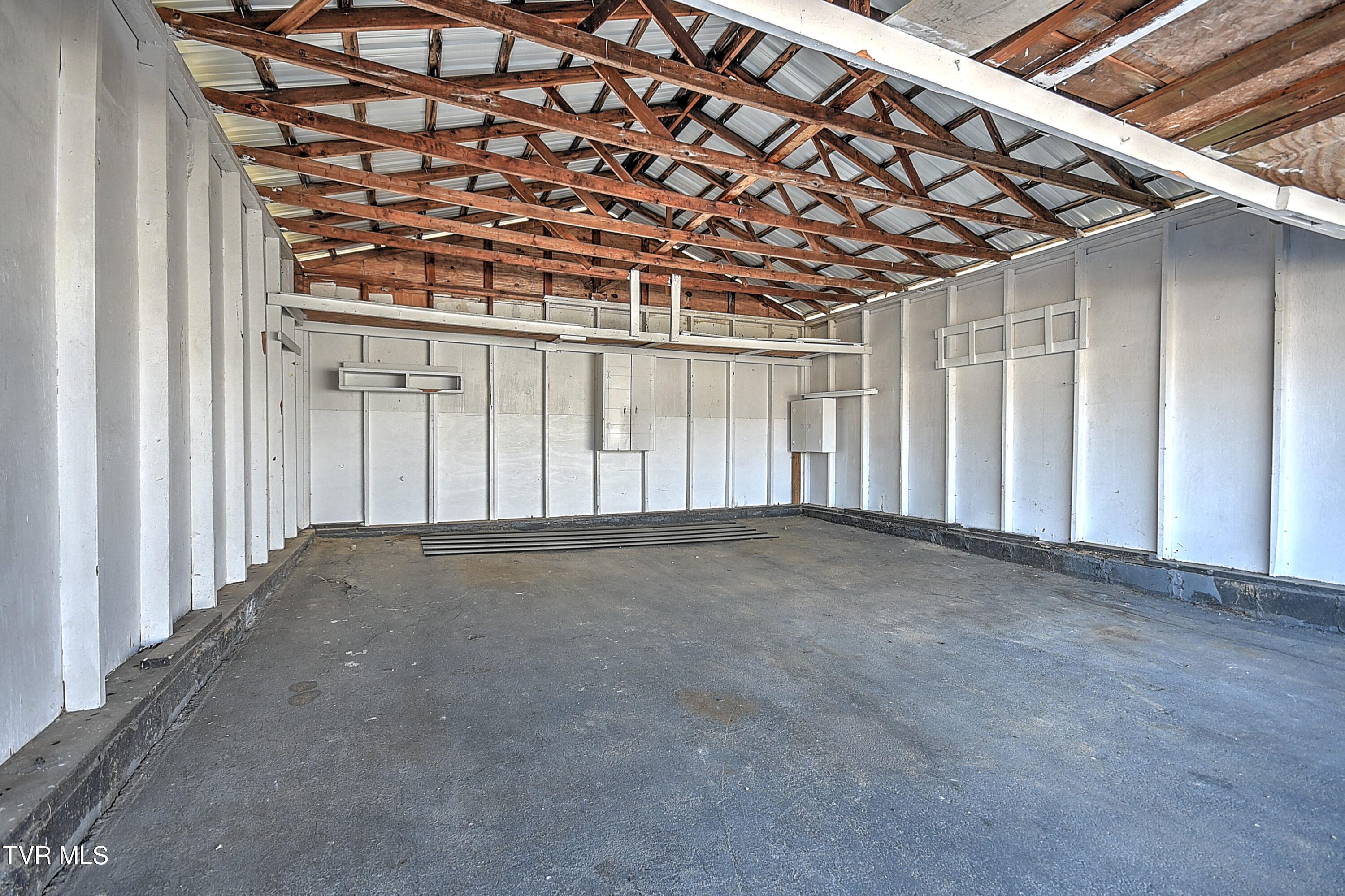 107 Ruby Avenue, Elizabethton, Tennessee image 35
