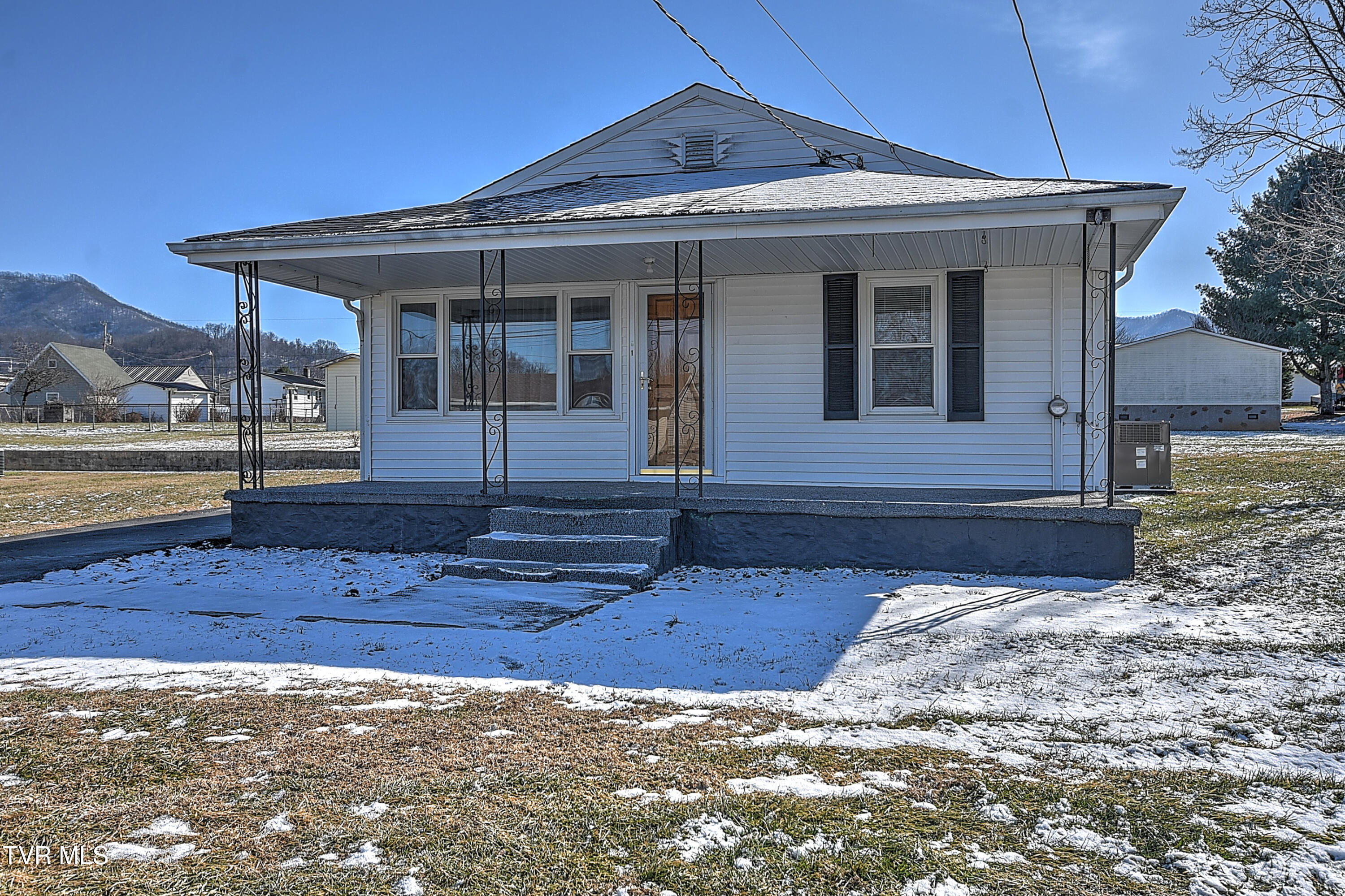 107 Ruby Avenue, Elizabethton, Tennessee image 1