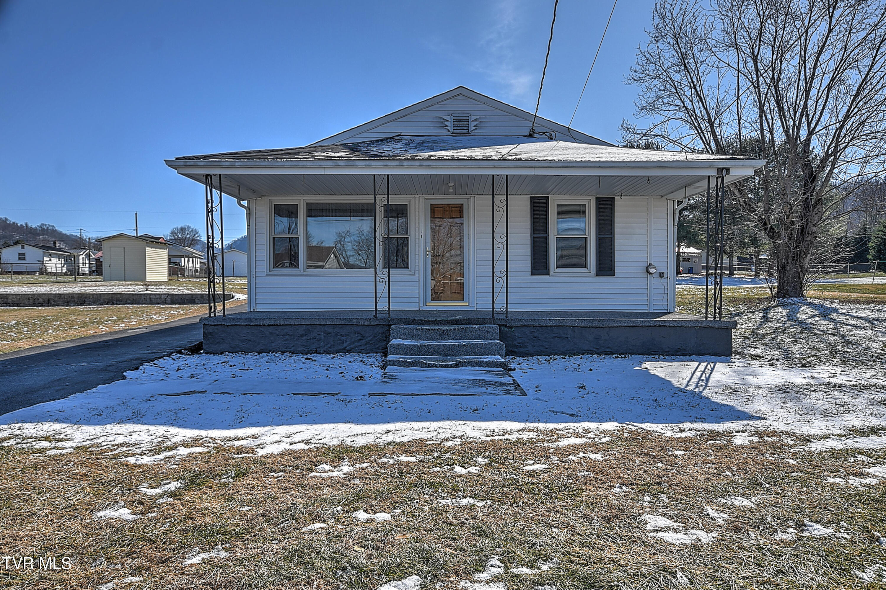 107 Ruby Avenue, Elizabethton, Tennessee image 3
