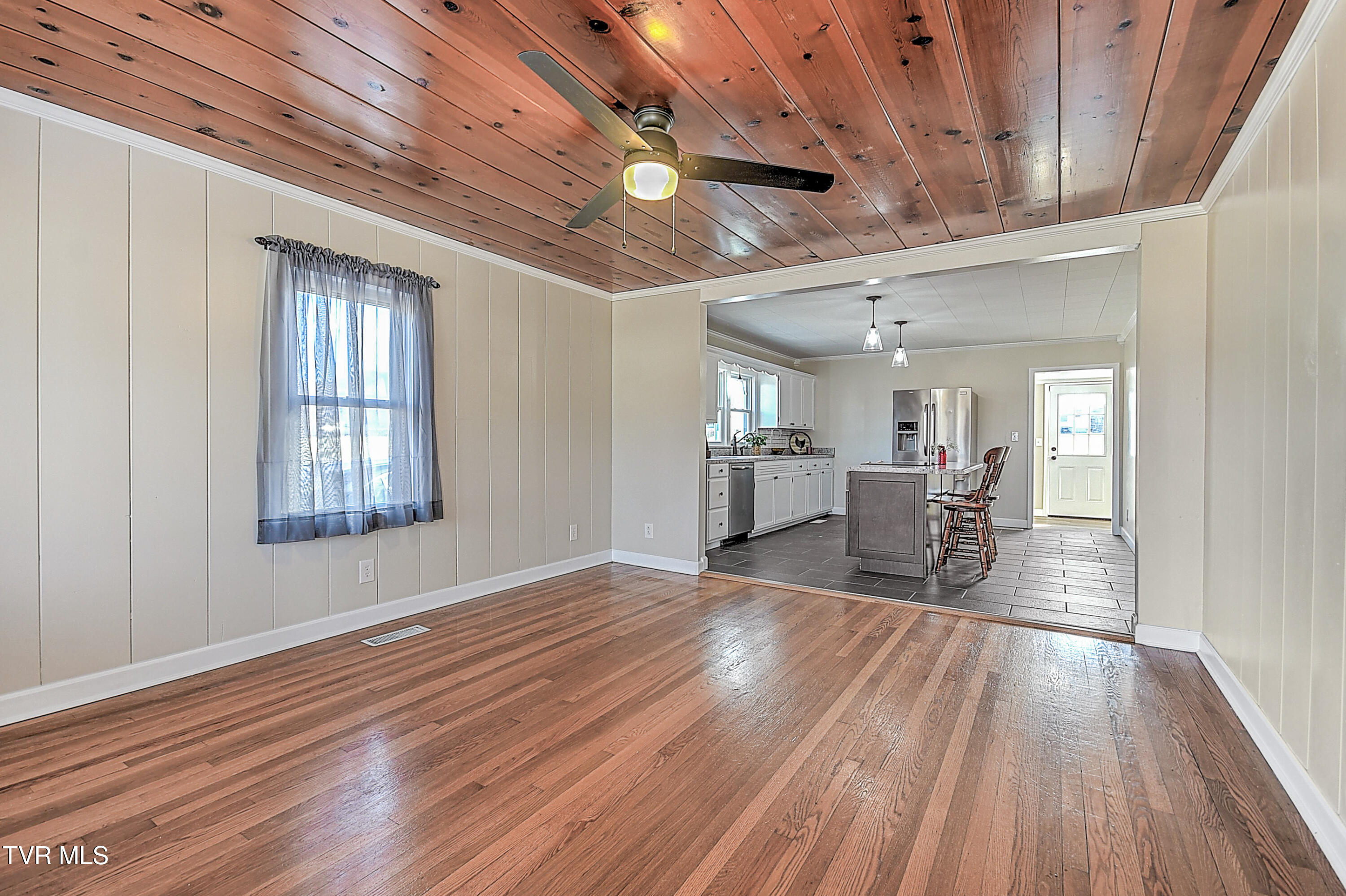 107 Ruby Avenue, Elizabethton, Tennessee image 21