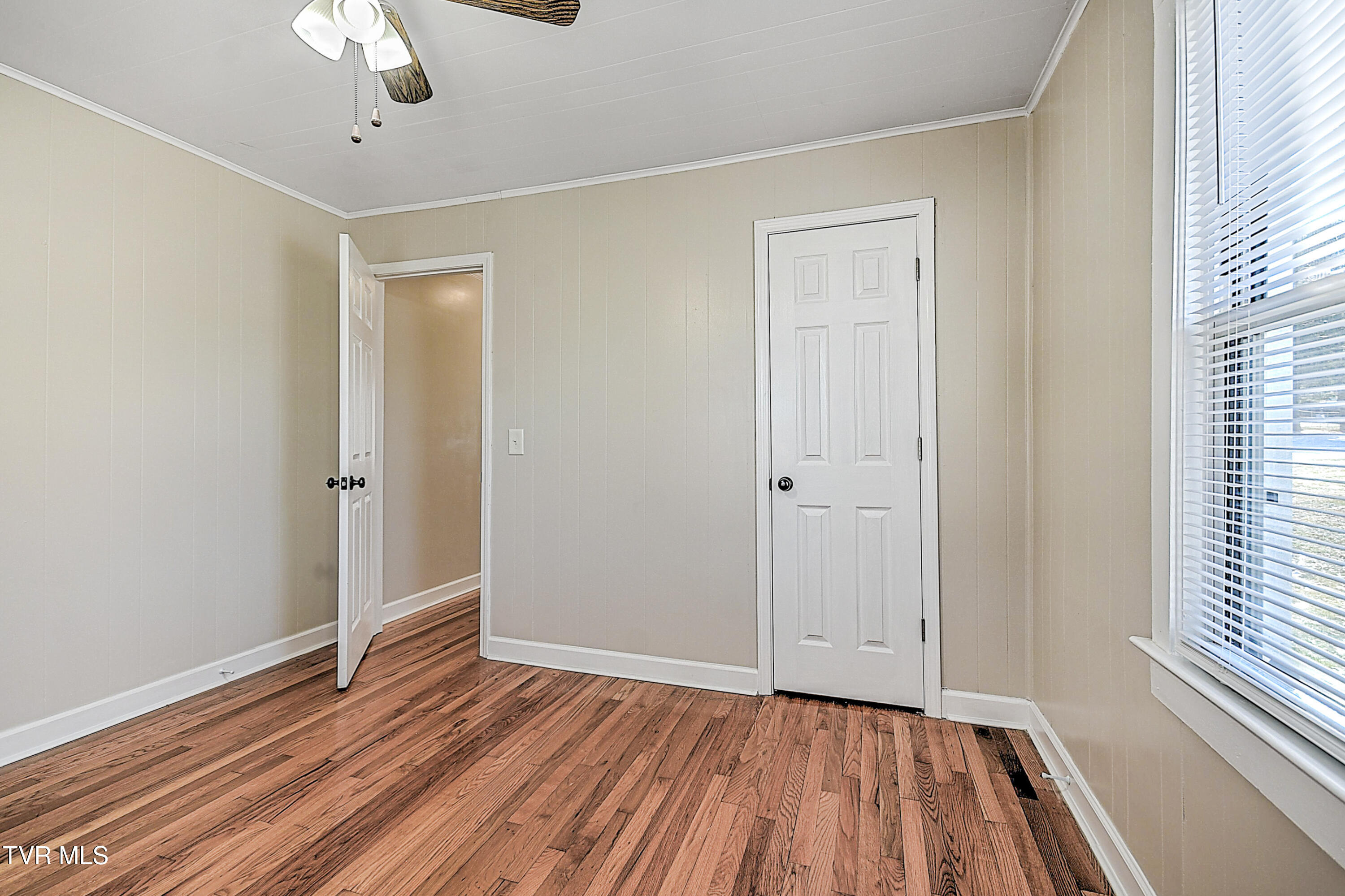 107 Ruby Avenue, Elizabethton, Tennessee image 23