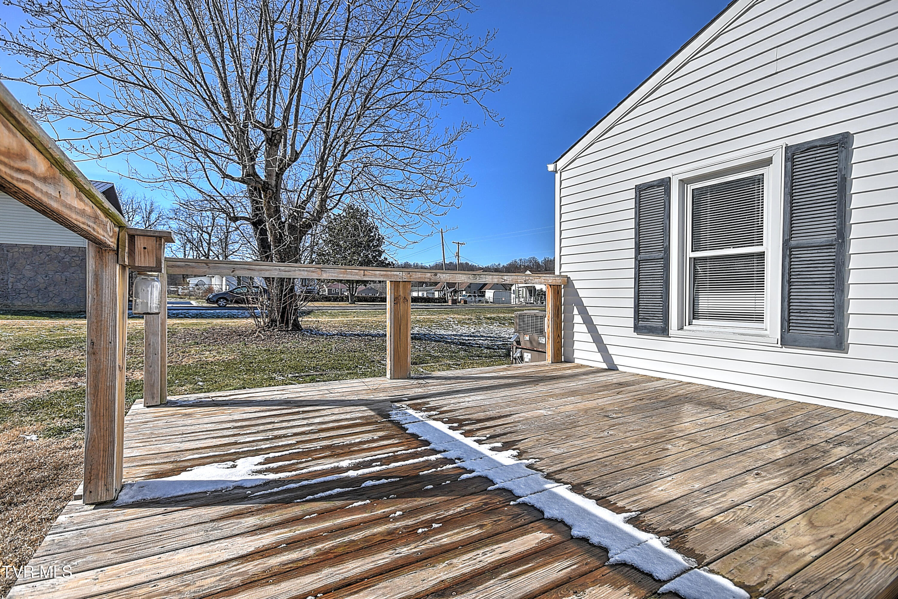 107 Ruby Avenue, Elizabethton, Tennessee image 31