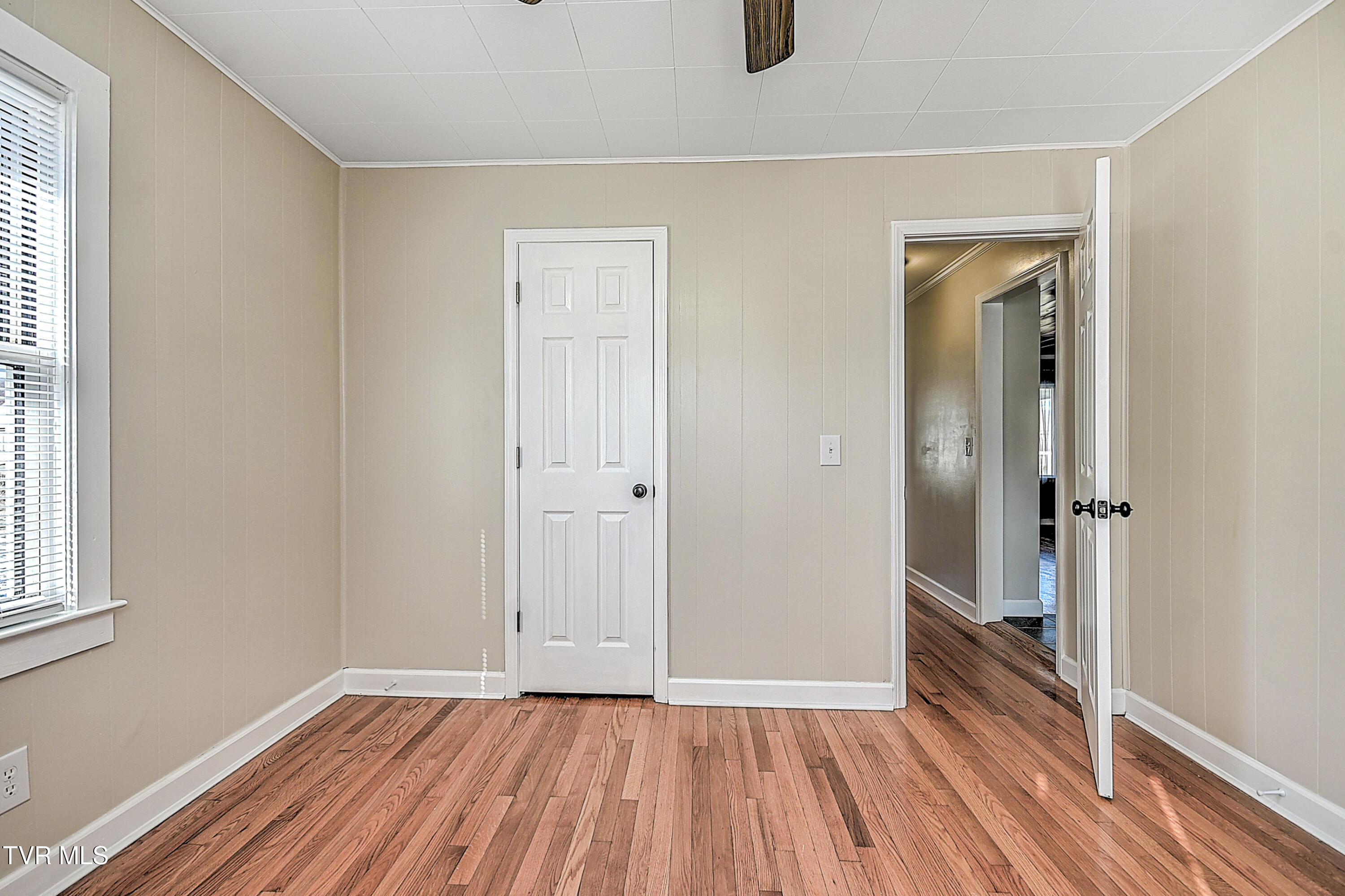 107 Ruby Avenue, Elizabethton, Tennessee image 30