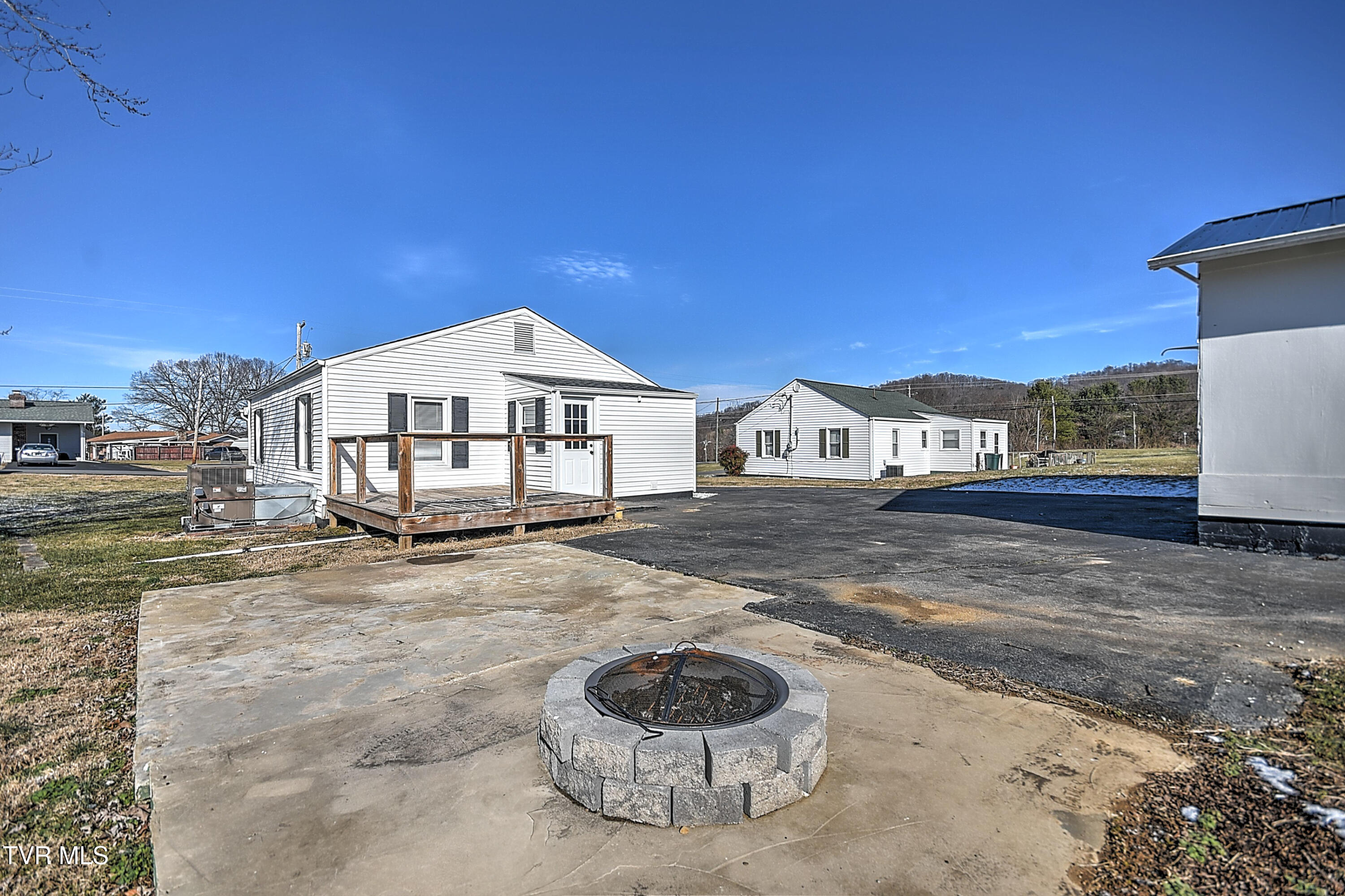 107 Ruby Avenue, Elizabethton, Tennessee image 37