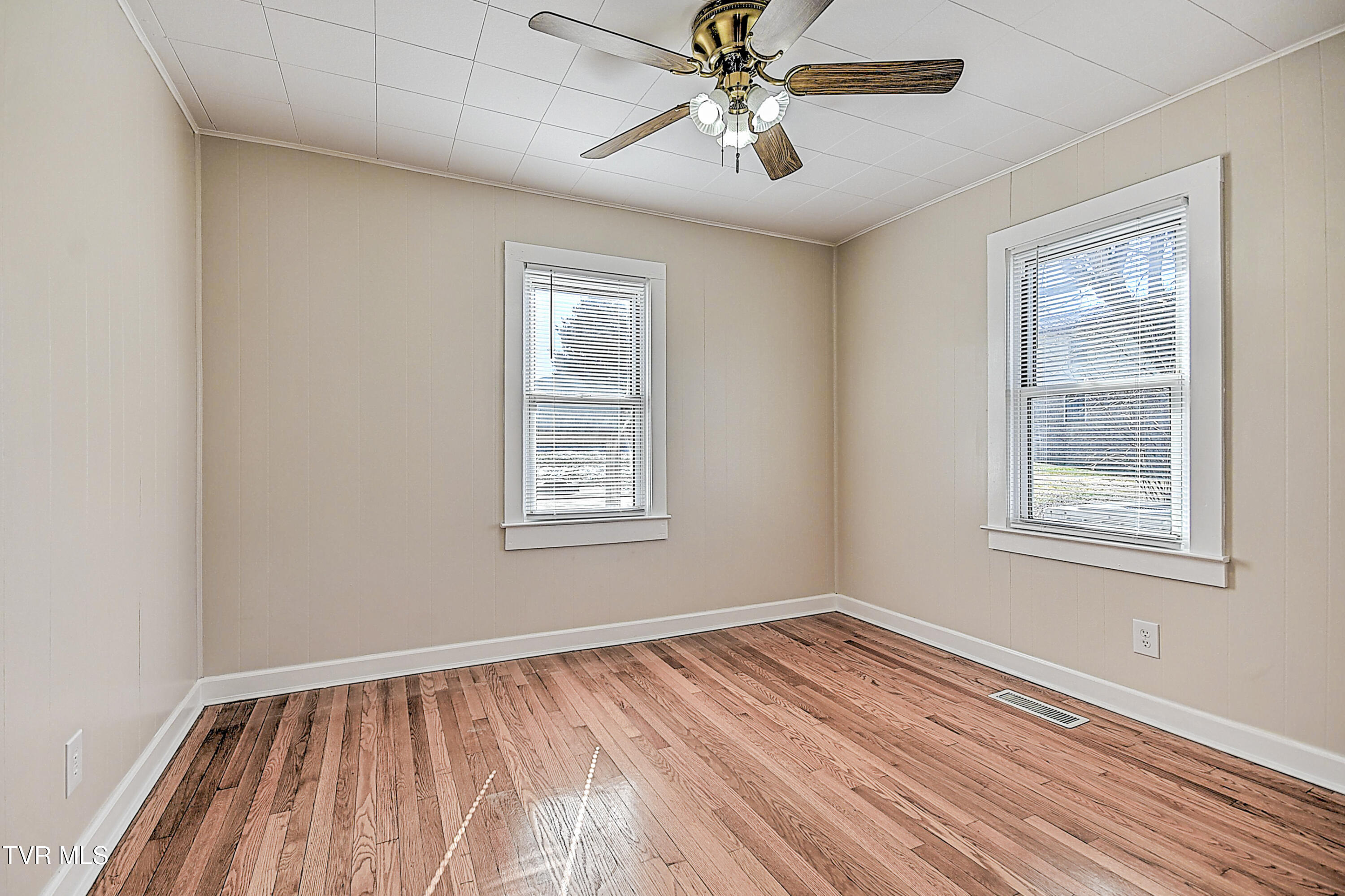 107 Ruby Avenue, Elizabethton, Tennessee image 27