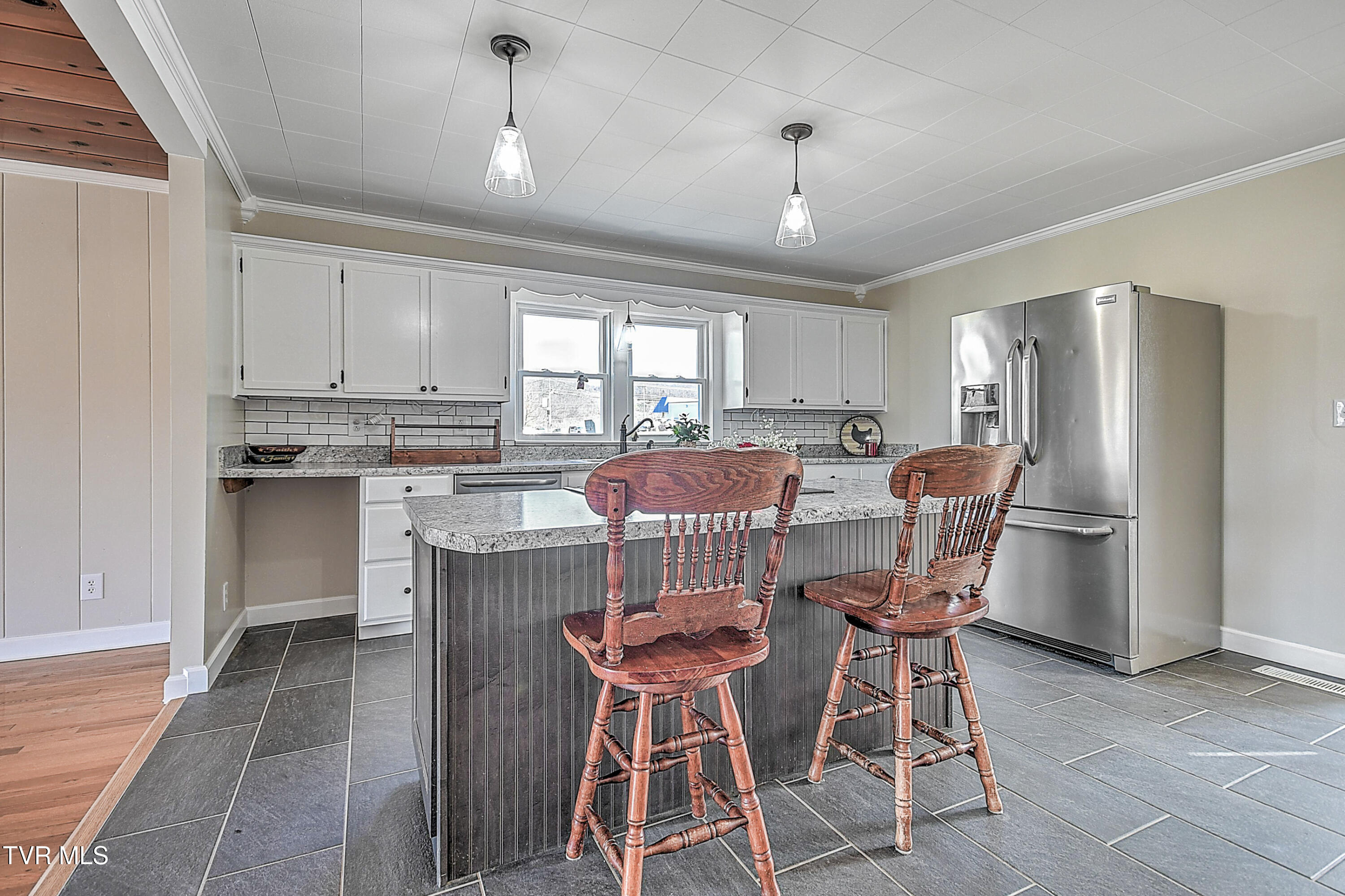 107 Ruby Avenue, Elizabethton, Tennessee image 12
