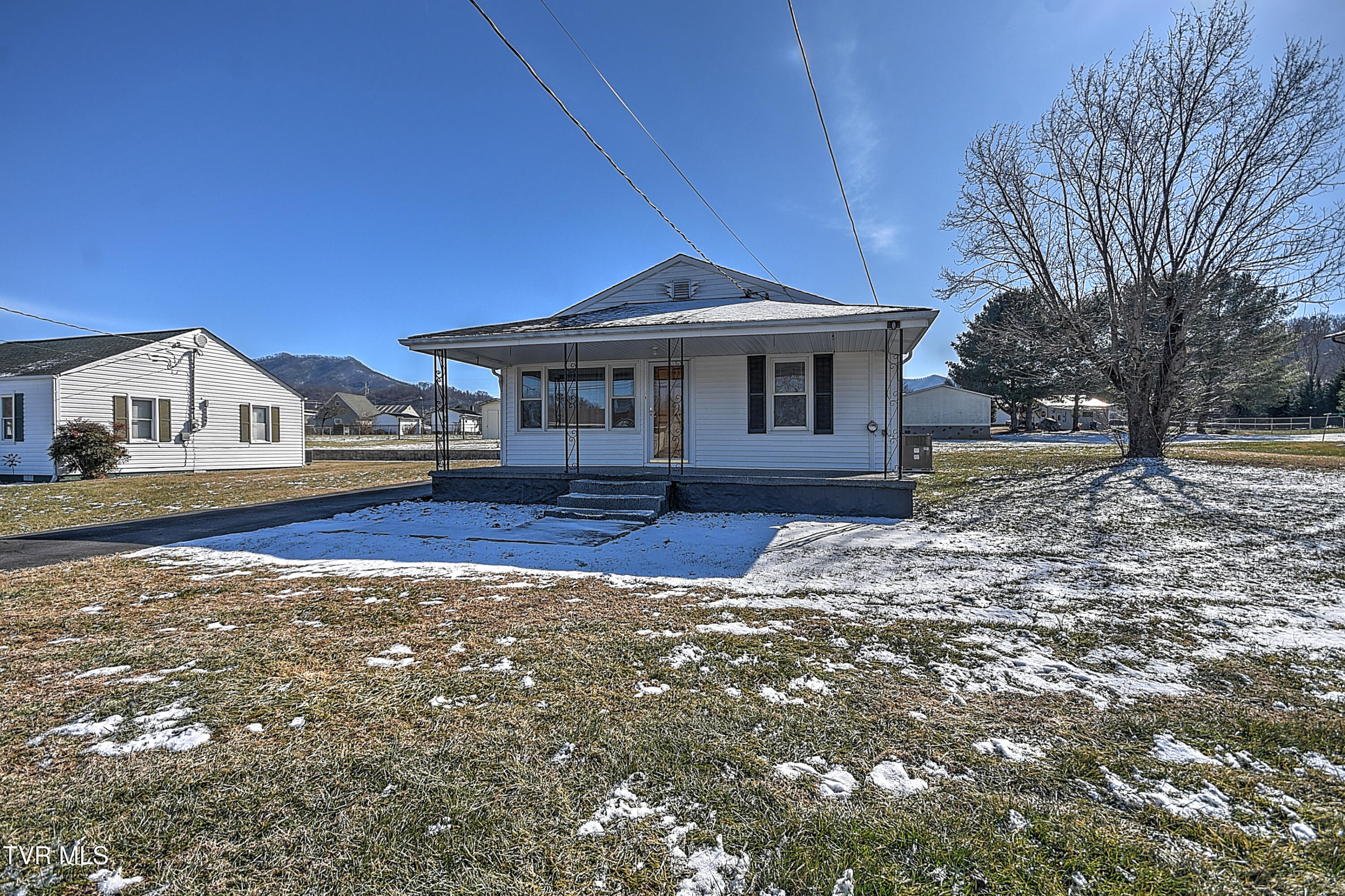 107 Ruby Avenue, Elizabethton, Tennessee image 4