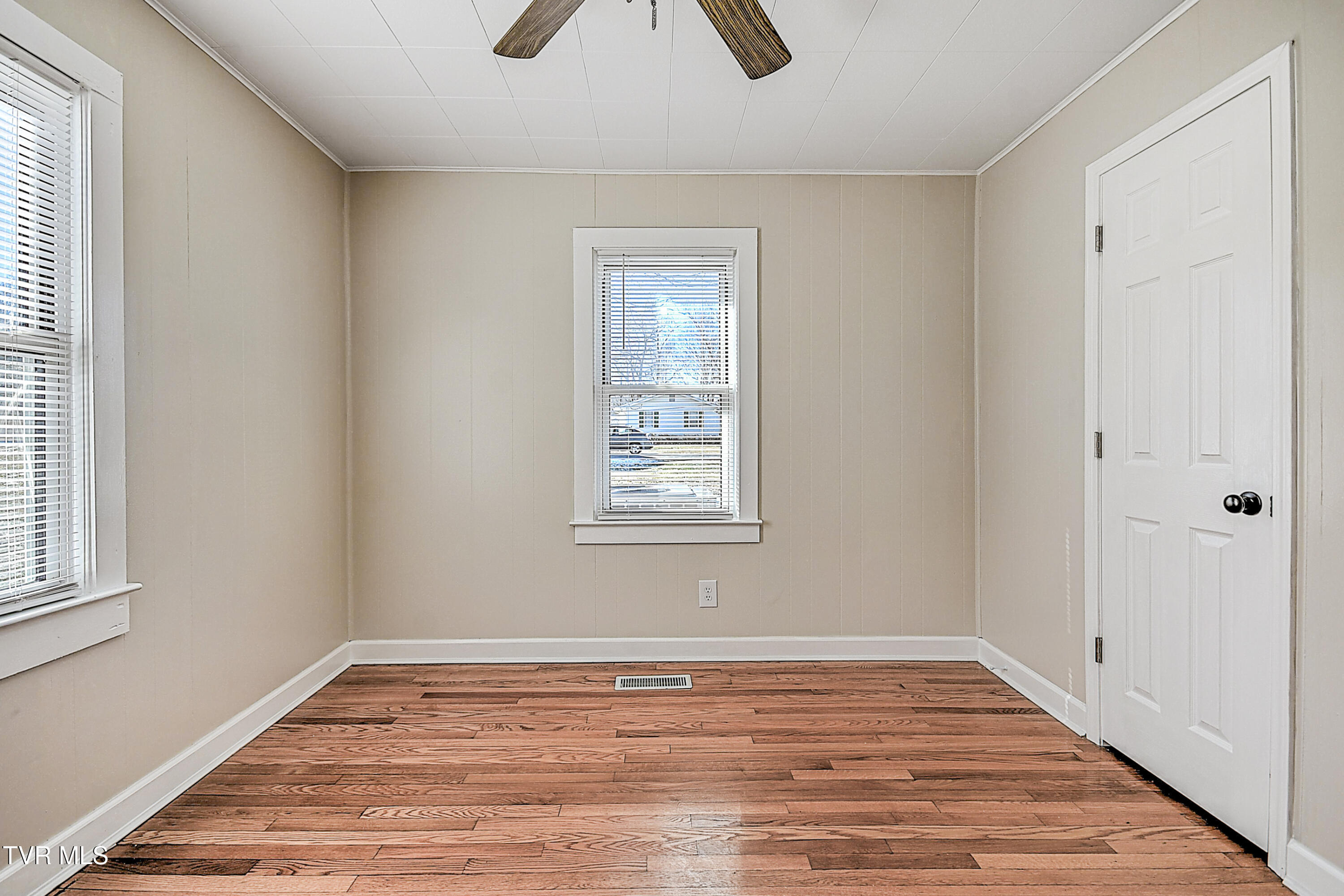 107 Ruby Avenue, Elizabethton, Tennessee image 28