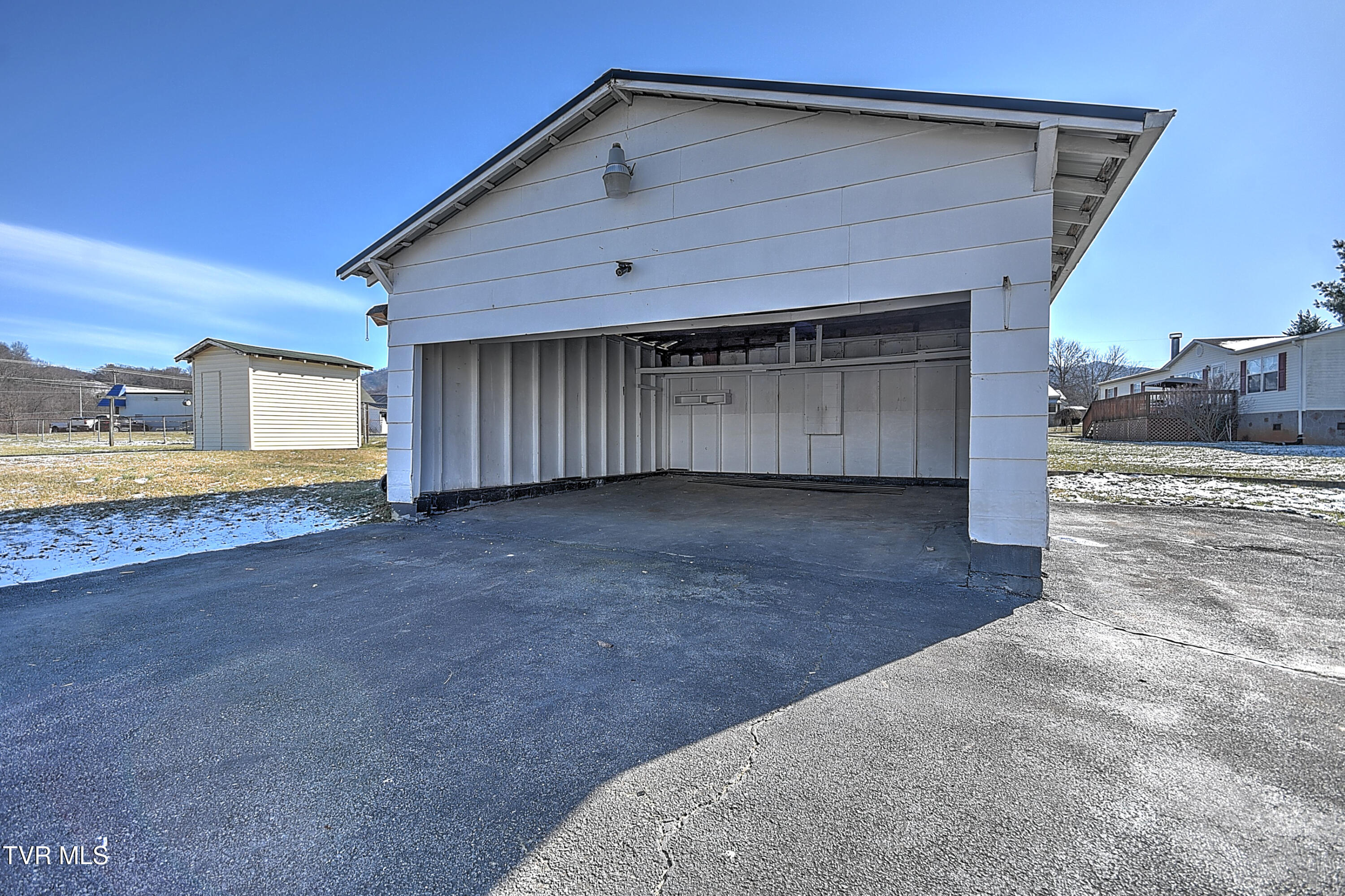 107 Ruby Avenue, Elizabethton, Tennessee image 34