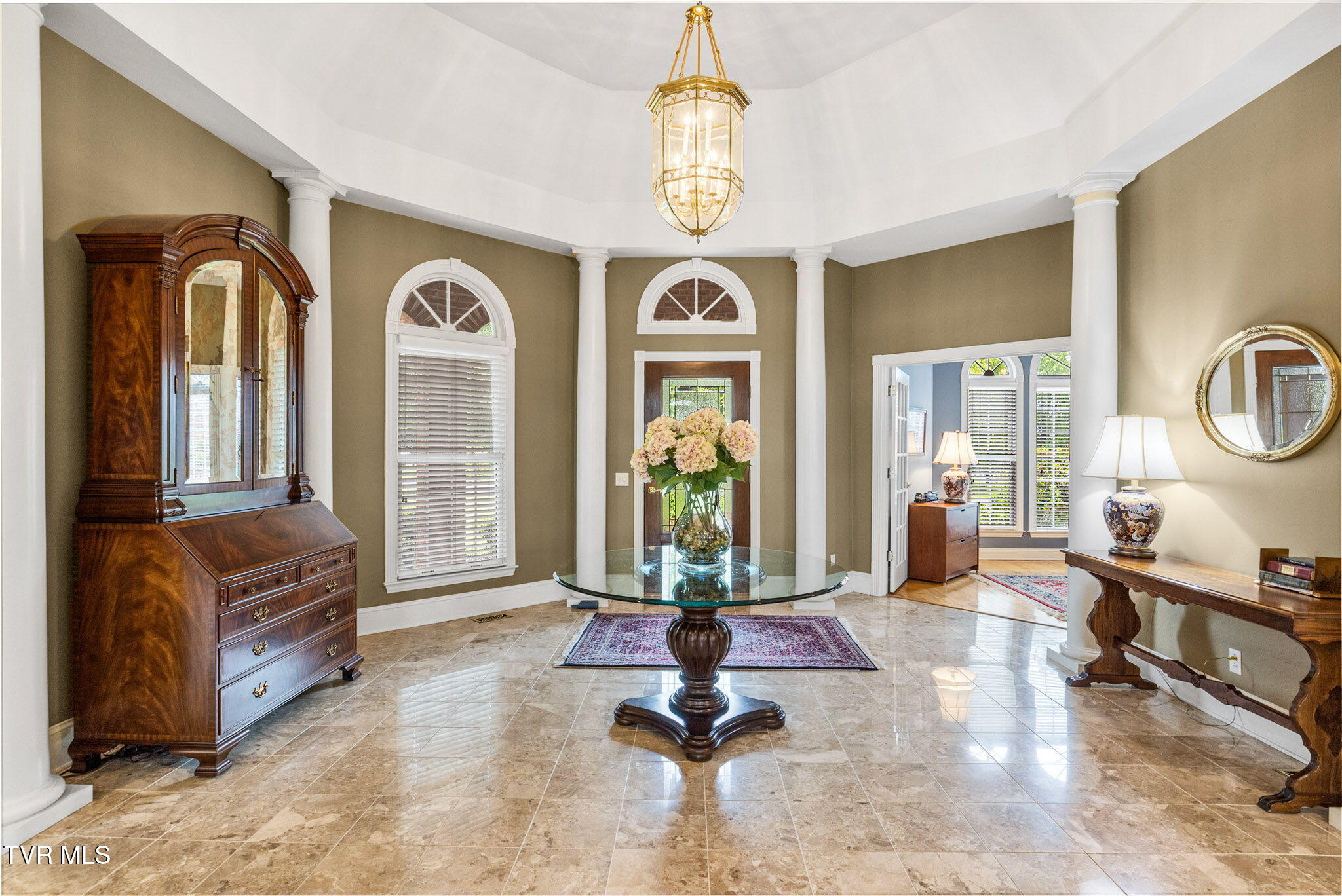 21390 Sheffield Court, Abingdon, Virginia image 9