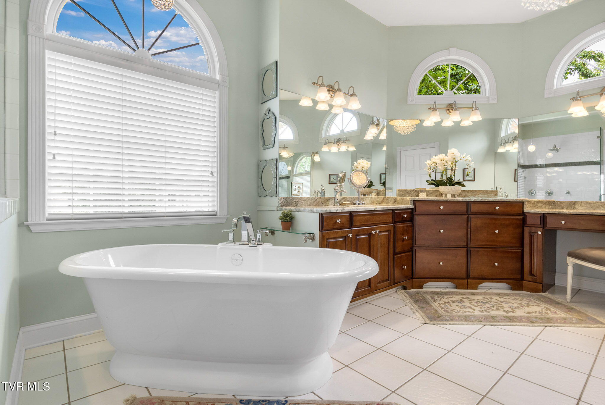 21390 Sheffield Court, Abingdon, Virginia image 34