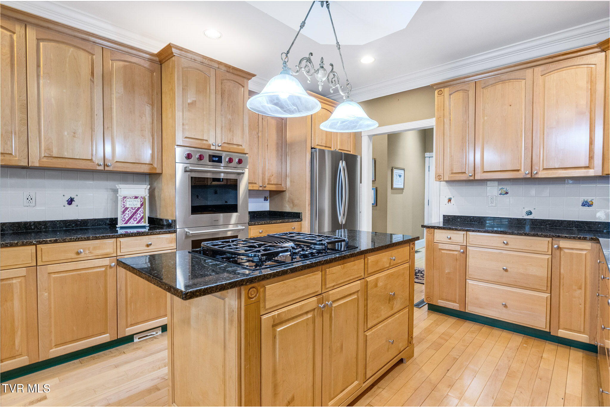 21390 Sheffield Court, Abingdon, Virginia image 31
