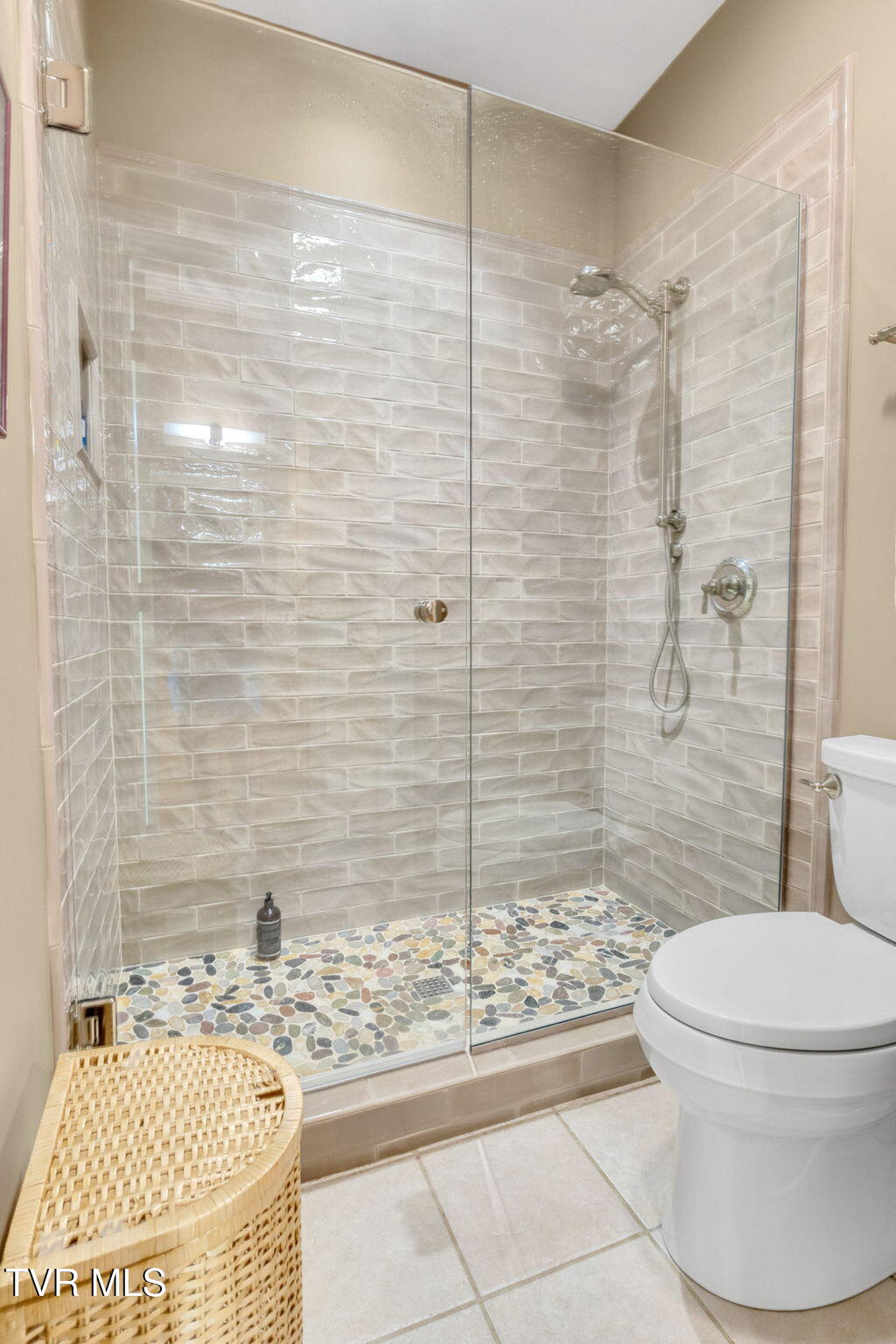 21390 Sheffield Court, Abingdon, Virginia image 44