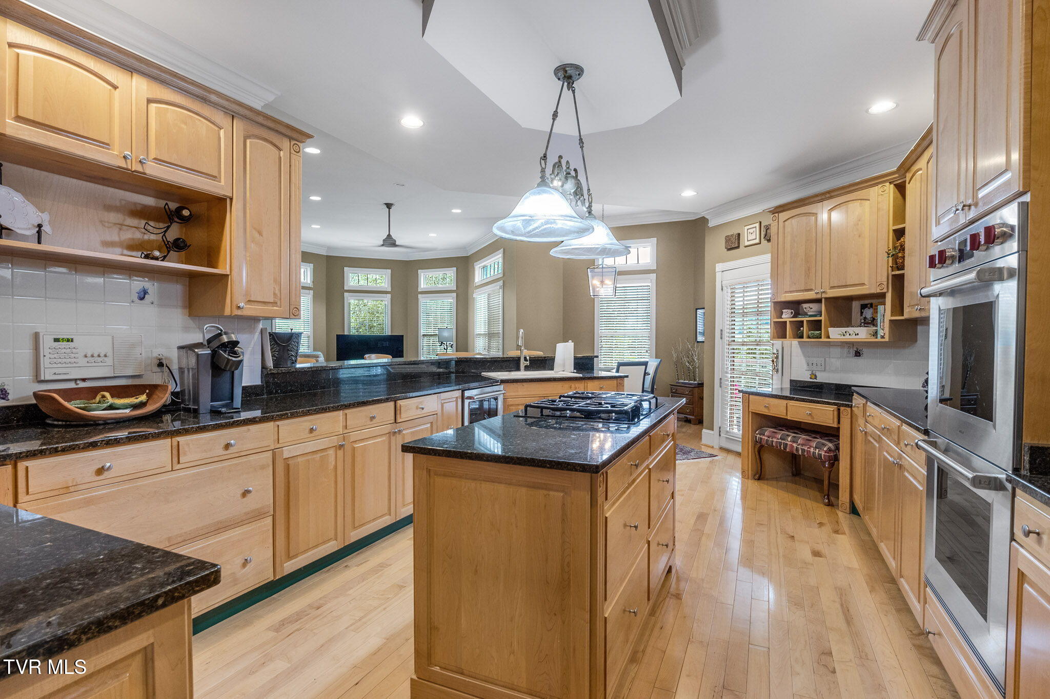 21390 Sheffield Court, Abingdon, Virginia image 28
