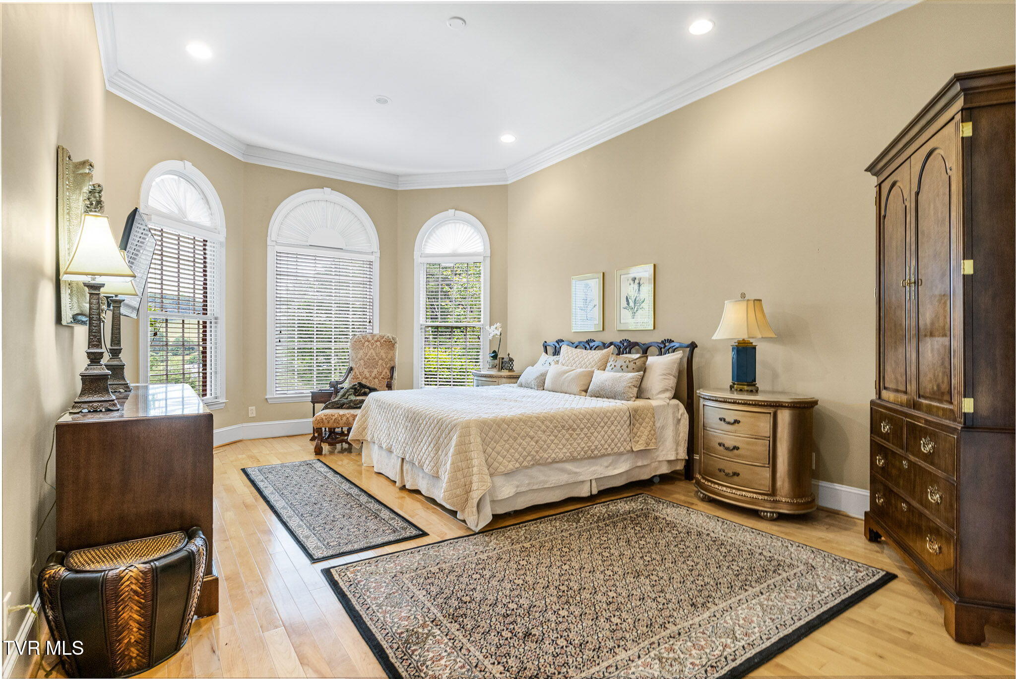 21390 Sheffield Court, Abingdon, Virginia image 30