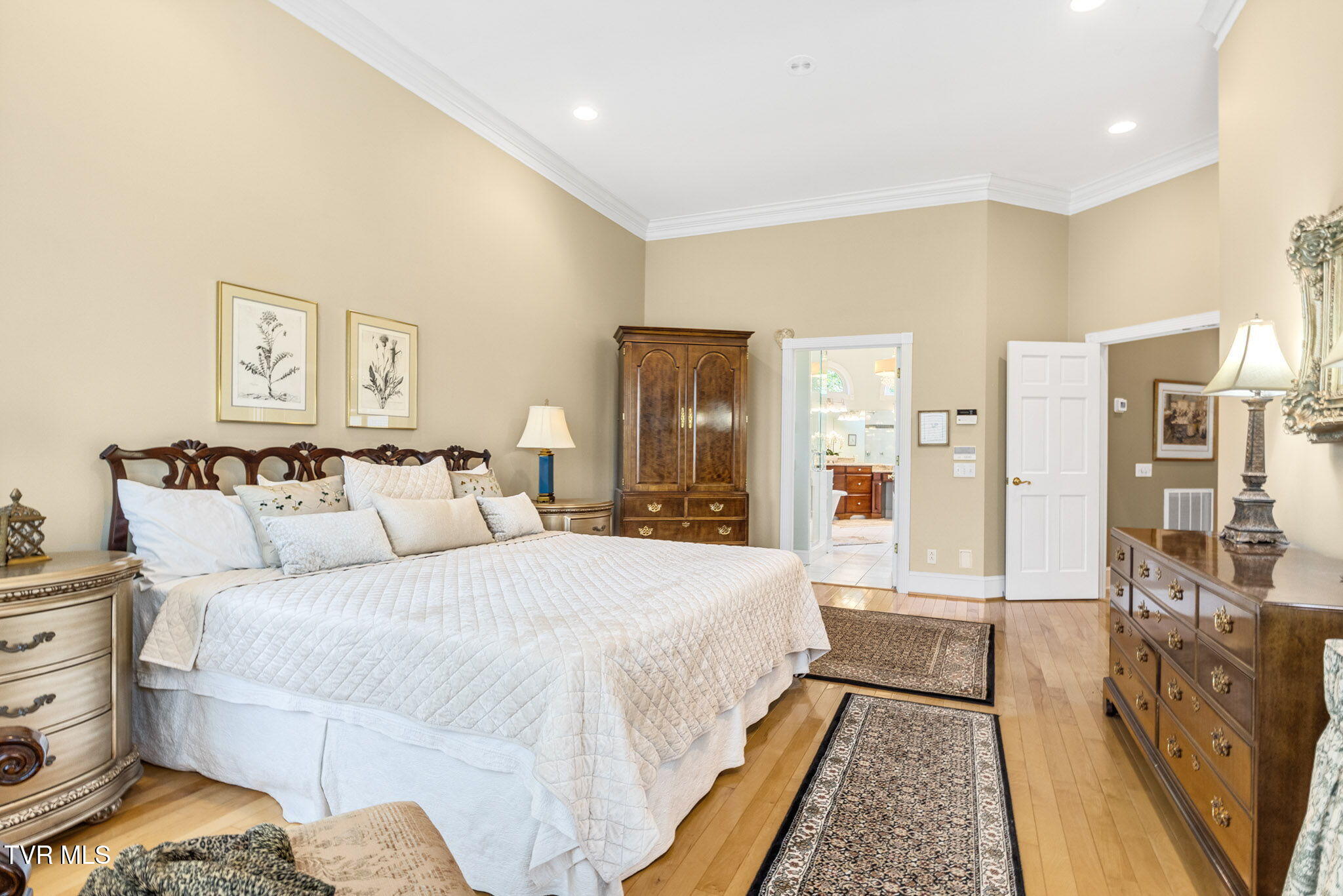 21390 Sheffield Court, Abingdon, Virginia image 38