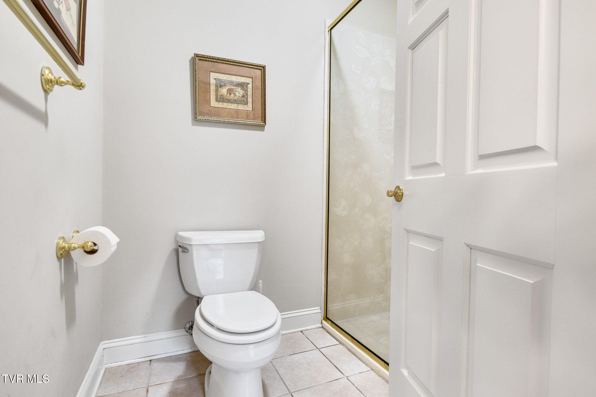21390 Sheffield Court, Abingdon, Virginia image 39