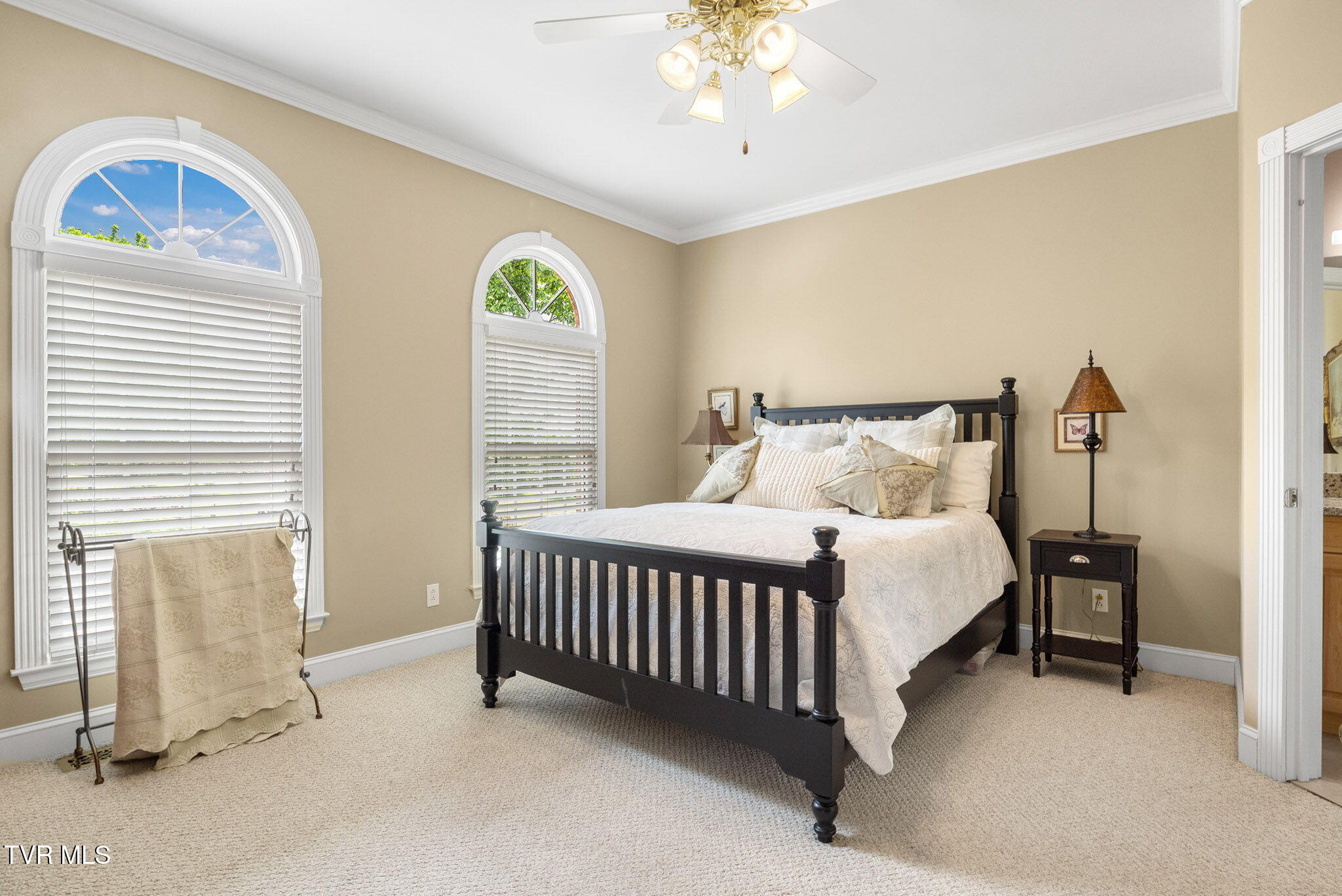 21390 Sheffield Court, Abingdon, Virginia image 46